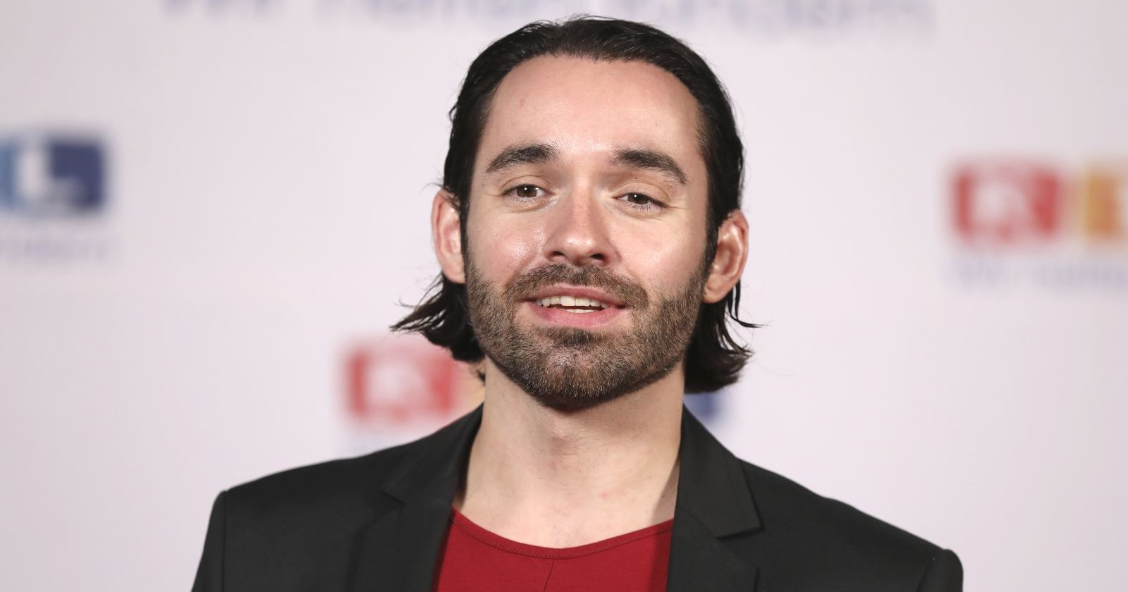 Daniel Küblböck bei einem öffentlichen Auftritt – Sänger und ehemaliger DSDS-Teilnehmer, dessen Verschwinden 2018 bis heute ungeklärt ist