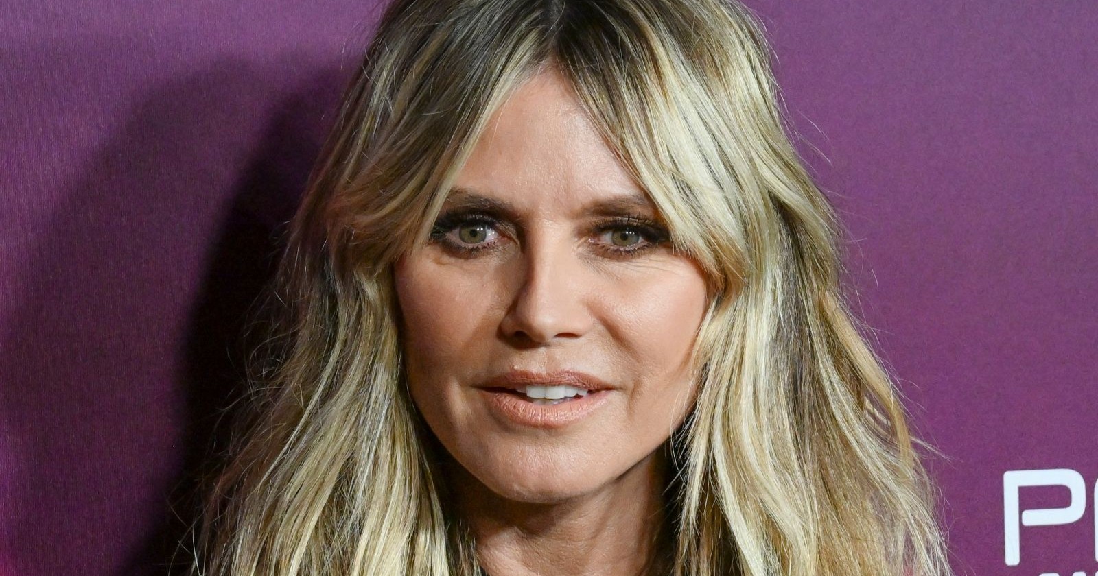 Heidi Klum bei Germany’s Next Topmodel – Modelchefin kündigt extremes Unterwasser-Shooting und Entscheidungswalk in großer Höhe an