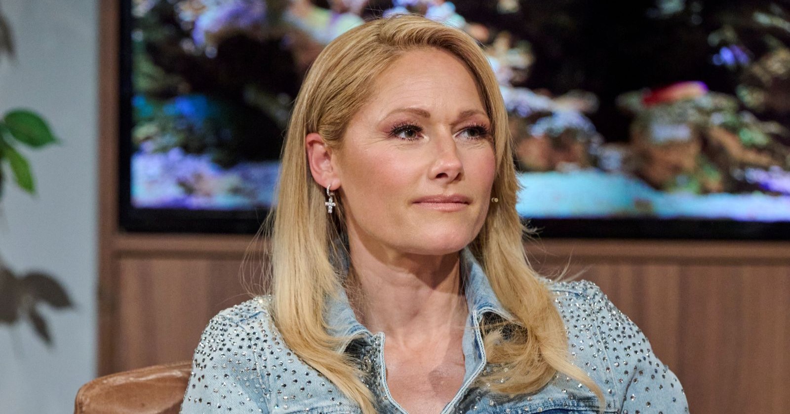 Helene Fischer ESC Interview 2026: Schlagerstar spricht über Song Contest, politische Wertungen und JJ in Österreich