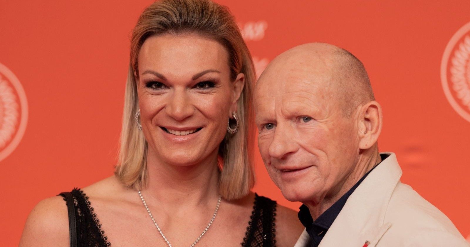 Maria Riesch mit Partner Johann Schrempf bei Event – neues Liebesglück nach Scheidung und gemeinsamer Beziehungsschritt