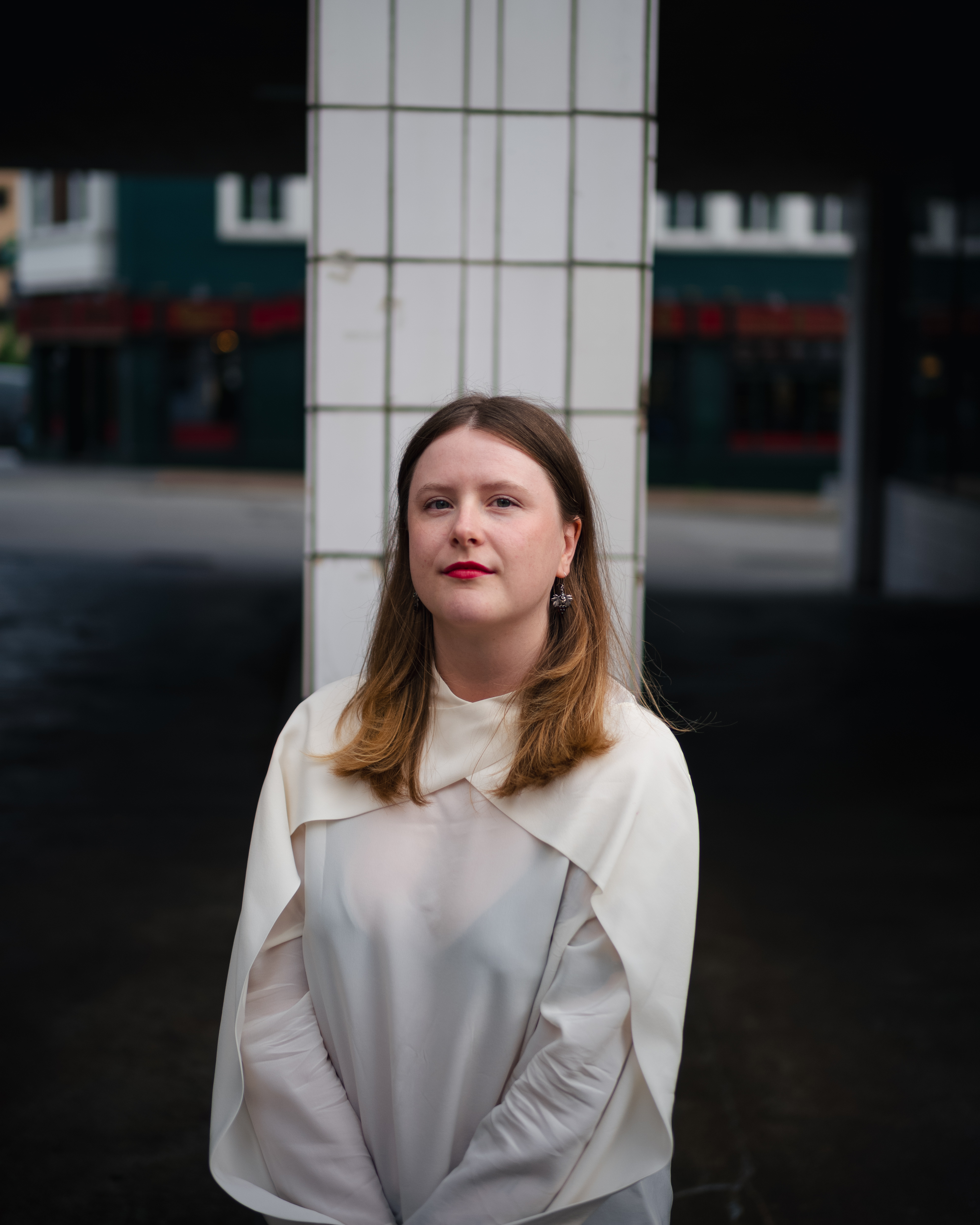 Lisa_Wölfl_Buchtipp_der_Woche