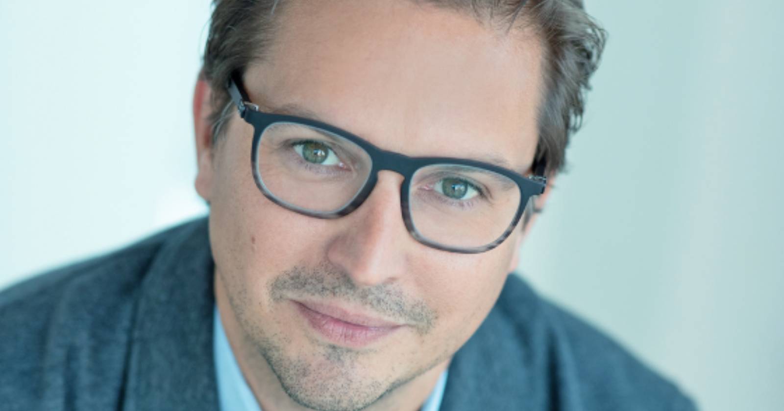 Abbildung von Matthias Schöggl | Credit: Österreichische Apothekerkammer