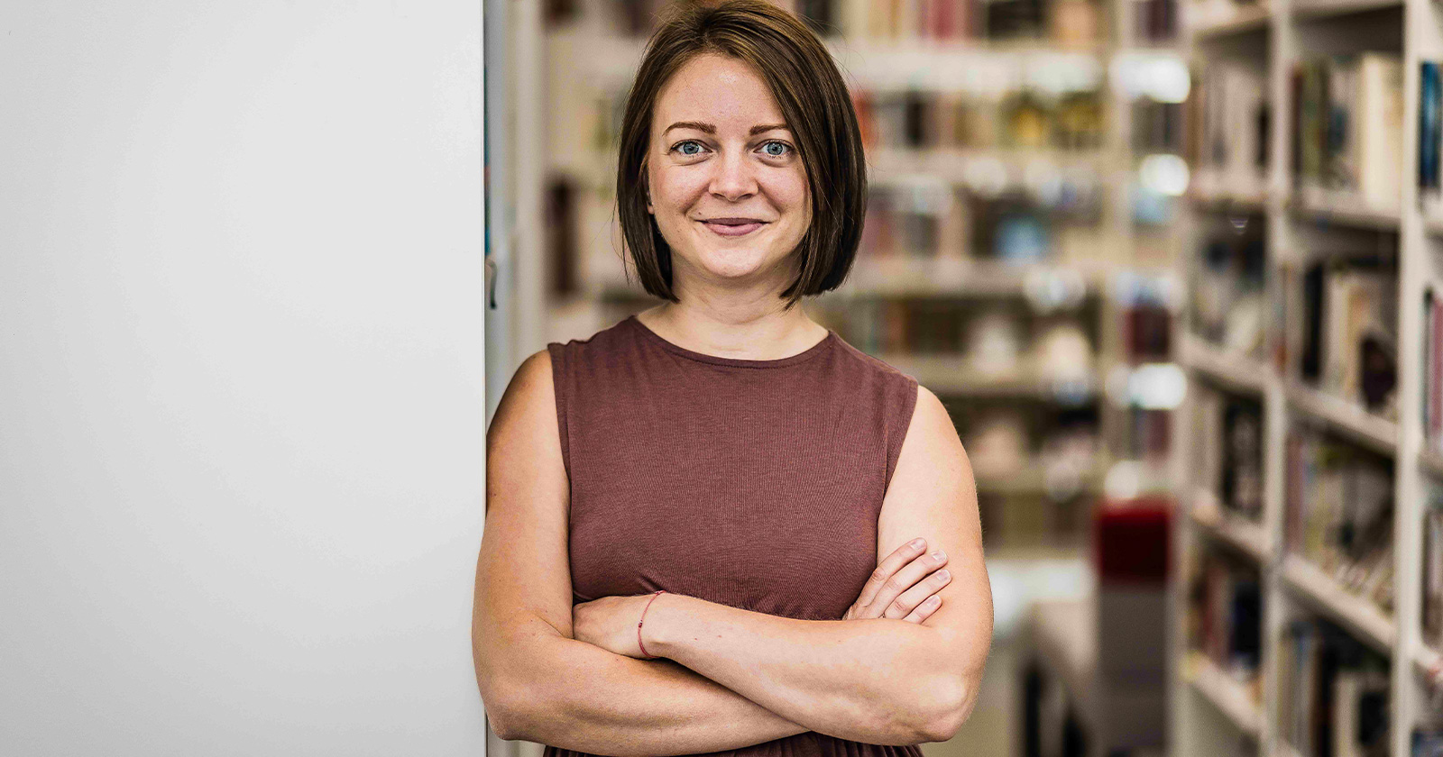 Jasmin Katzensteiner | Credit: AK Burgenland