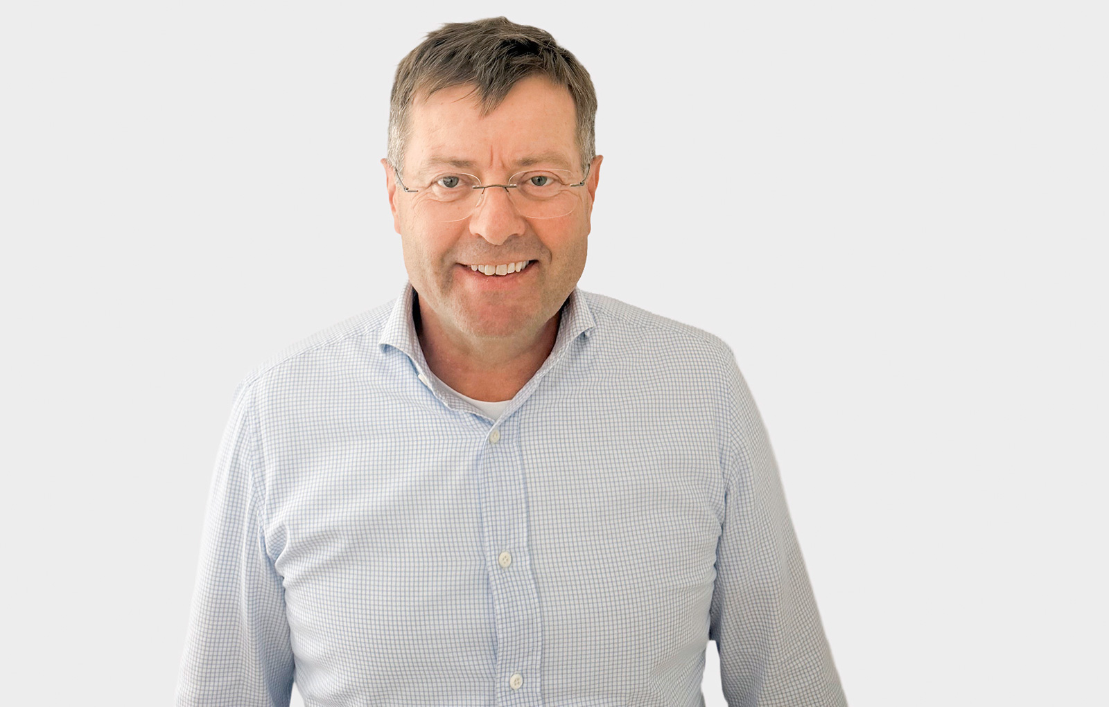 Karl-Heinz Kappler | Credit: Kappler Wagner Hohenwallner &amp; Partner