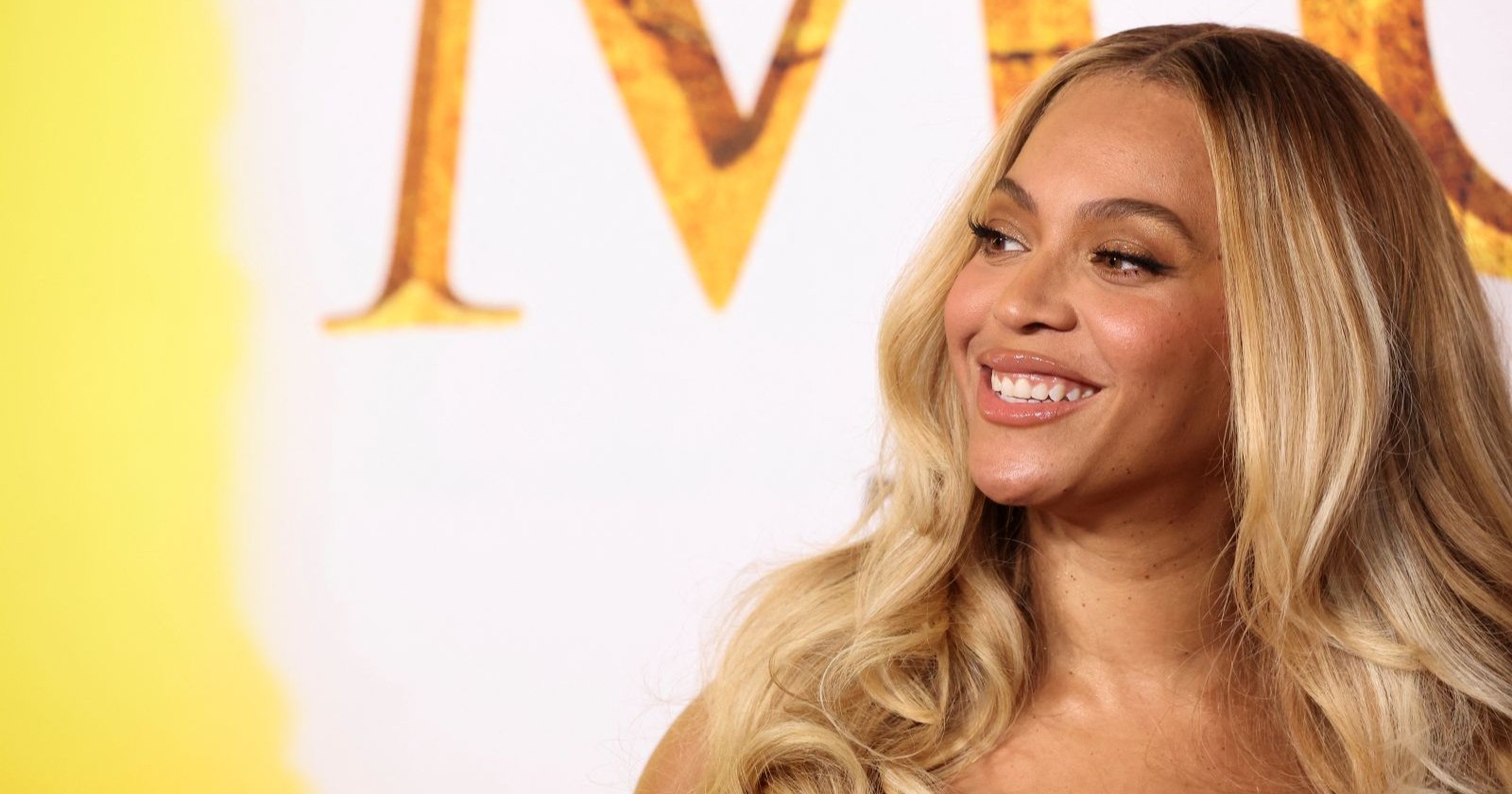 Beyoncé sorgt bei der Met Gala 2026 mit ihrem Look für Aufsehen
