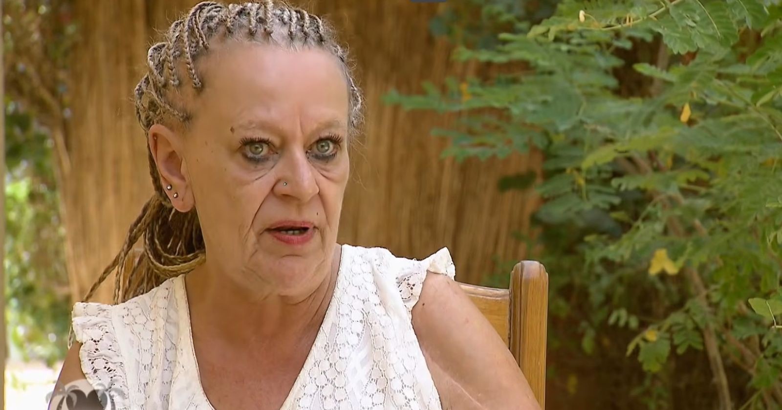 Uschi aus „Amore unter Palmen“ in der ATV-Show – Fans und Reality-Stars trauern nach ihrem Tod um die Kult-Kandidatin