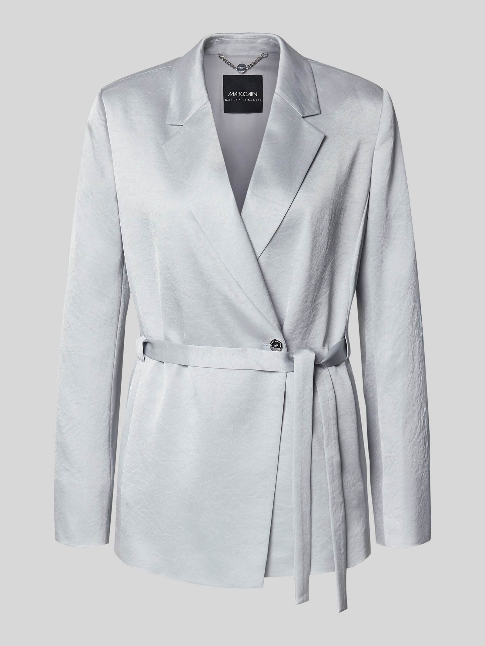 Blazer | Credit: Peek &amp; Cloppenburg
