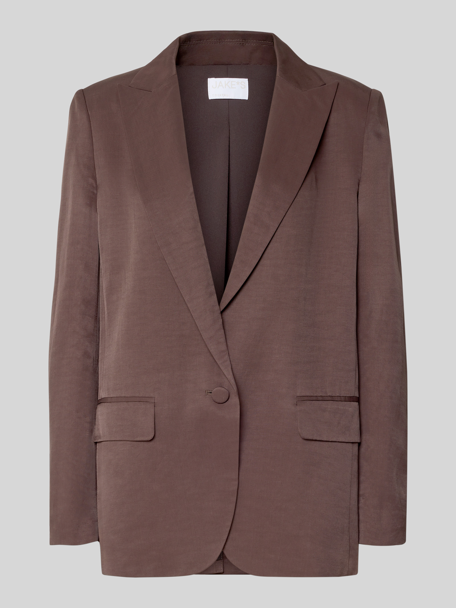 Blazer | Credit: Peek &amp; Cloppenburg