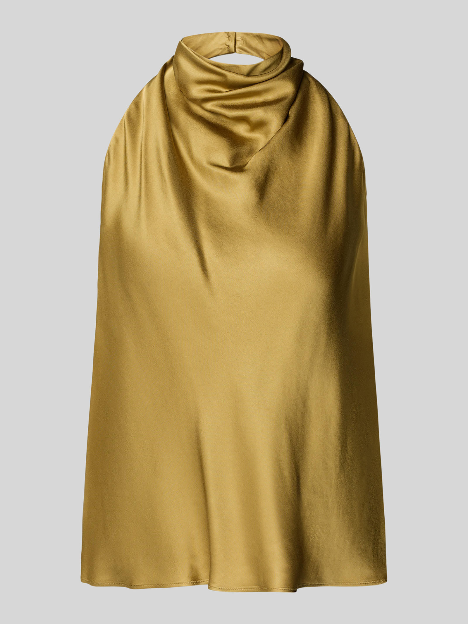 Bluse | Credit: Peek &amp; Cloppenburg