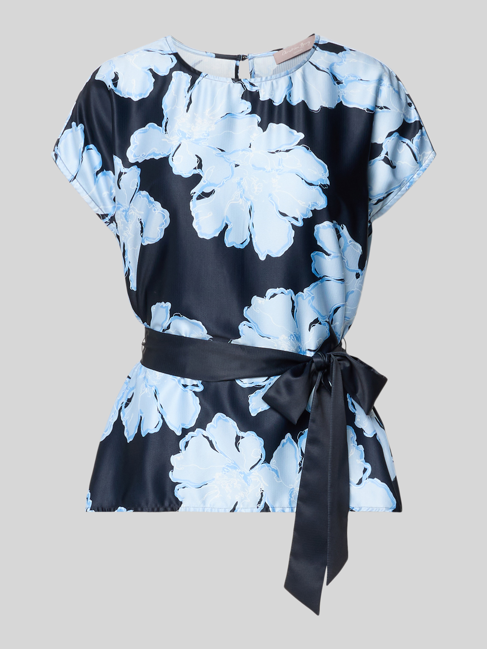 Bluse | Credit: Peek &amp; Cloppenburg