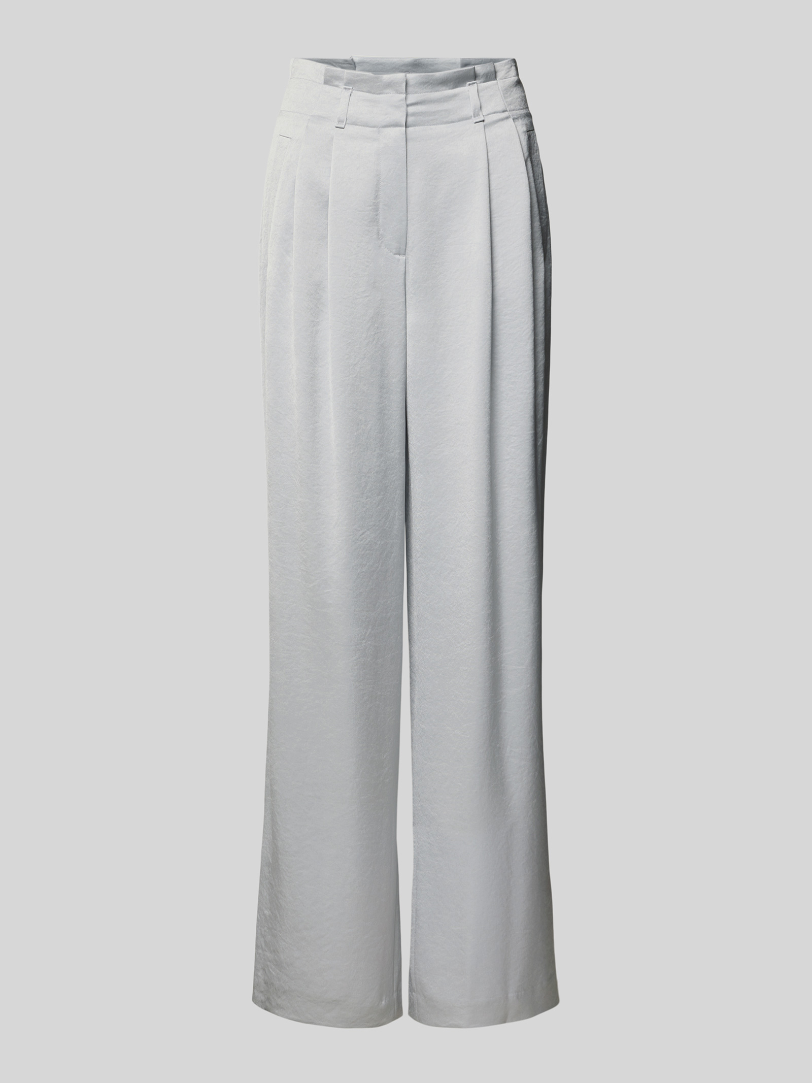 Hose | Credit: Peek &amp; Cloppenburg