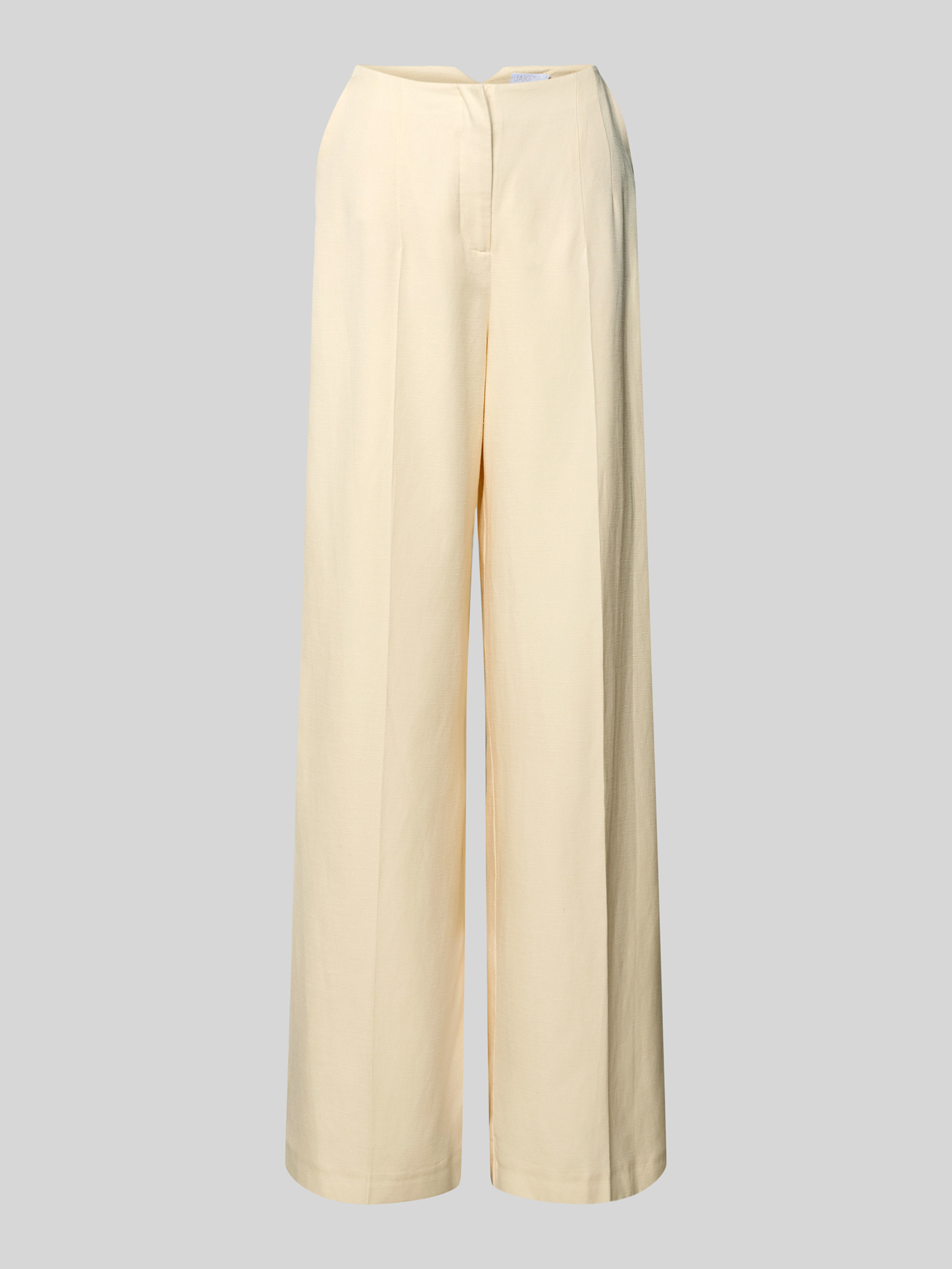 Hose | Credit: Peek &amp; Cloppenburg