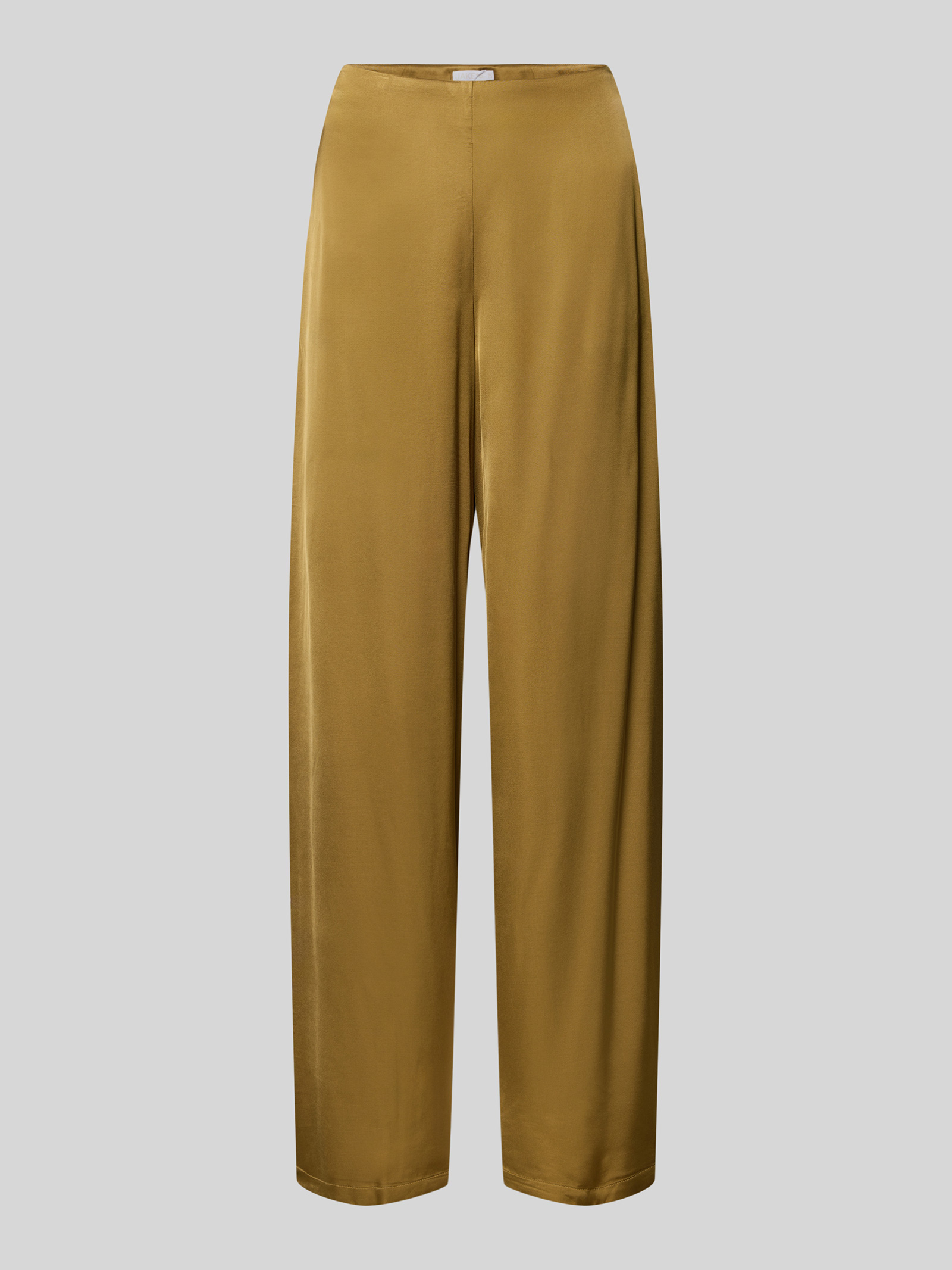 Hose | Credit: Peek &amp; Cloppenburg