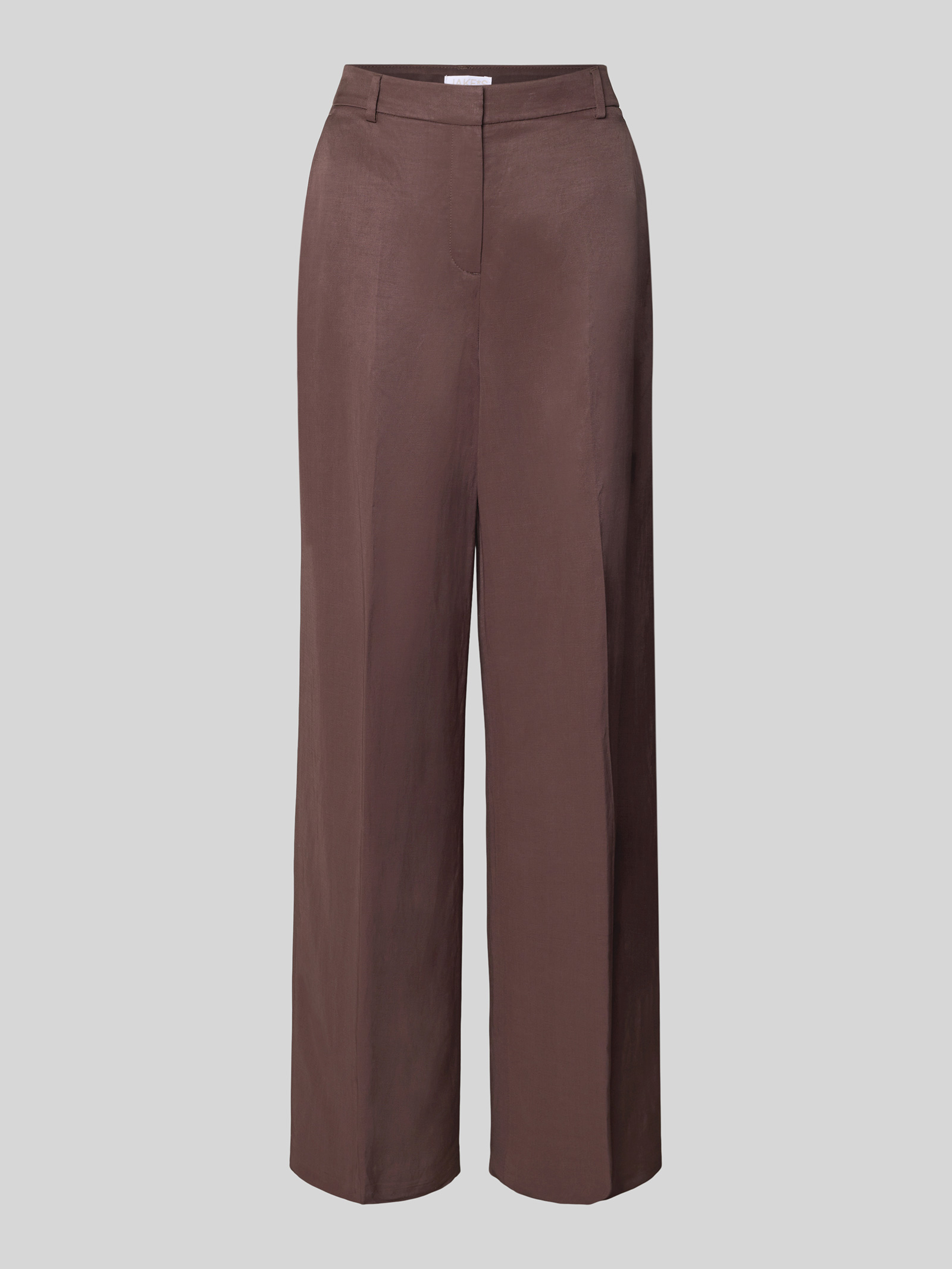 Hose | Credit: Peek &amp; Cloppenburg