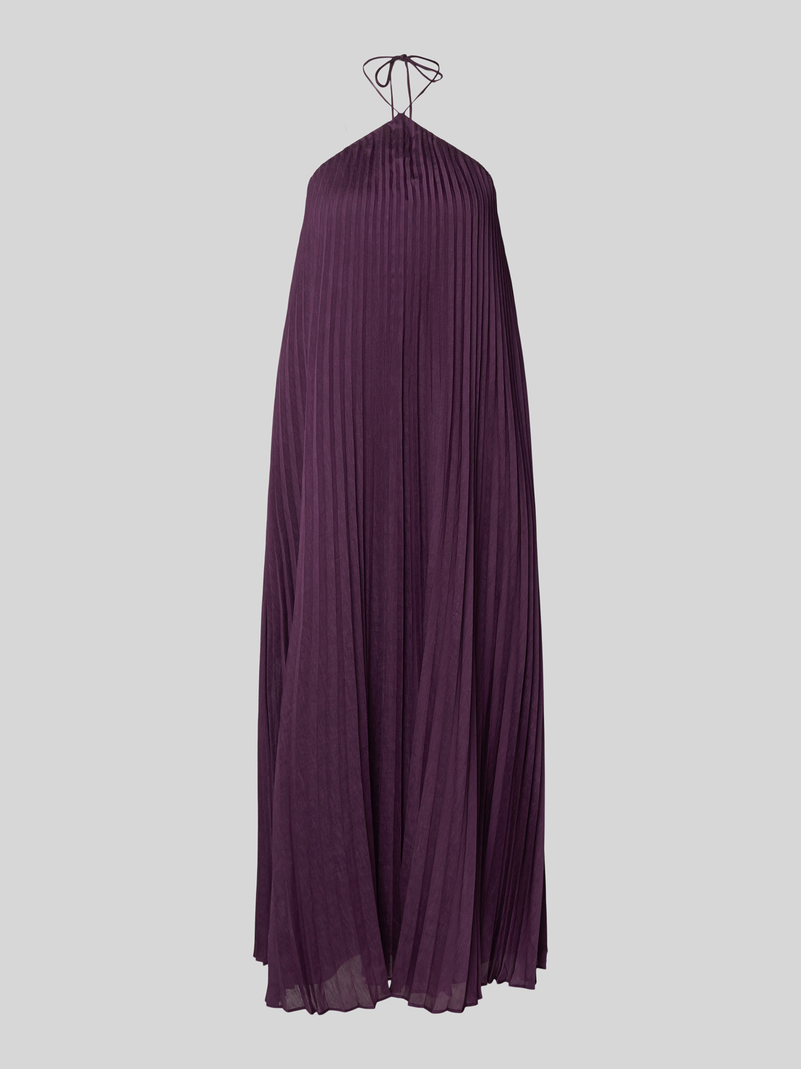 Kleid | Credit: Peek &amp; Cloppenburg
