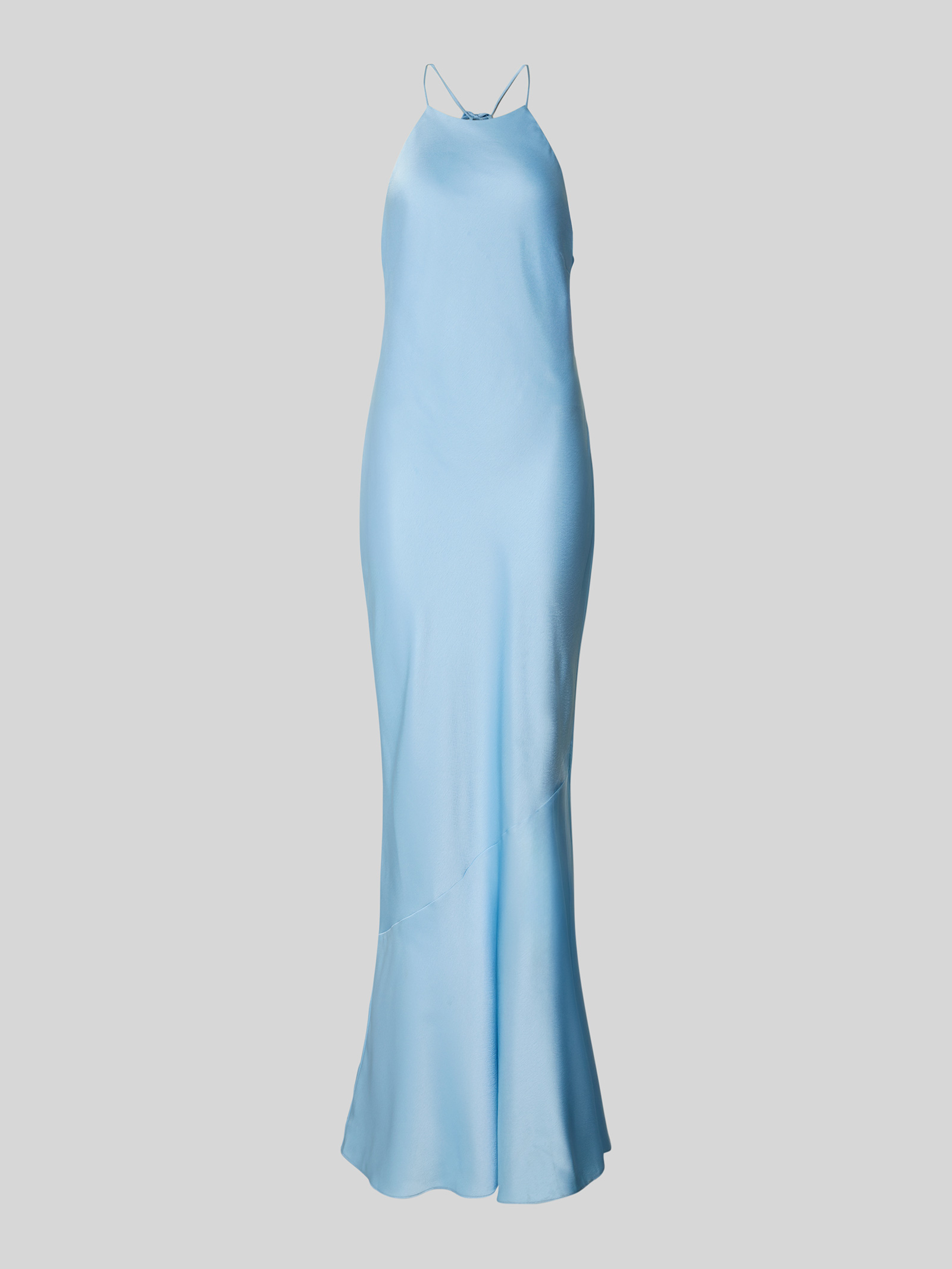 Kleid | Credit: Peek &amp; Cloppenburg