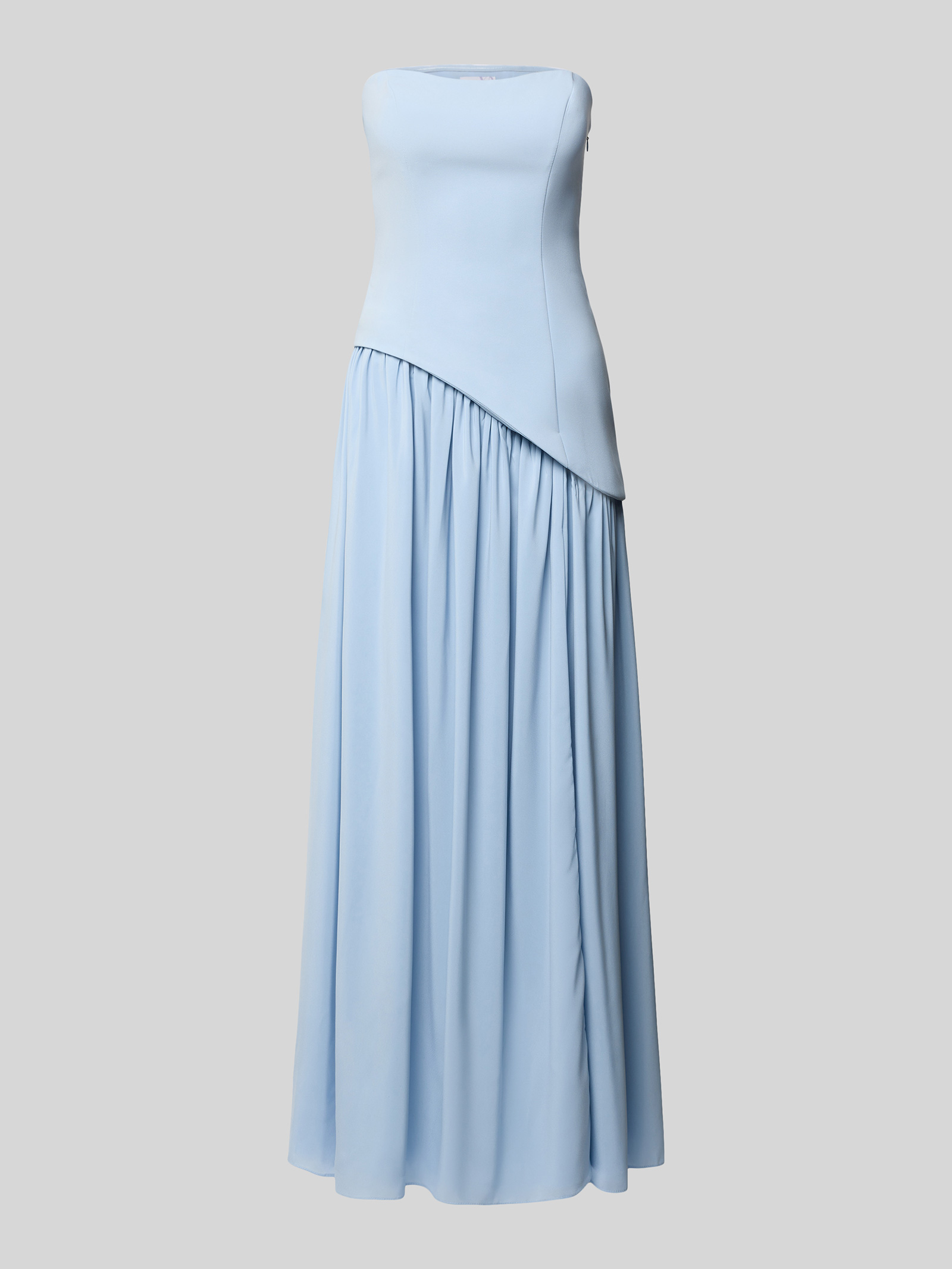 Kleid | Credit: Peek &amp; Cloppenburg