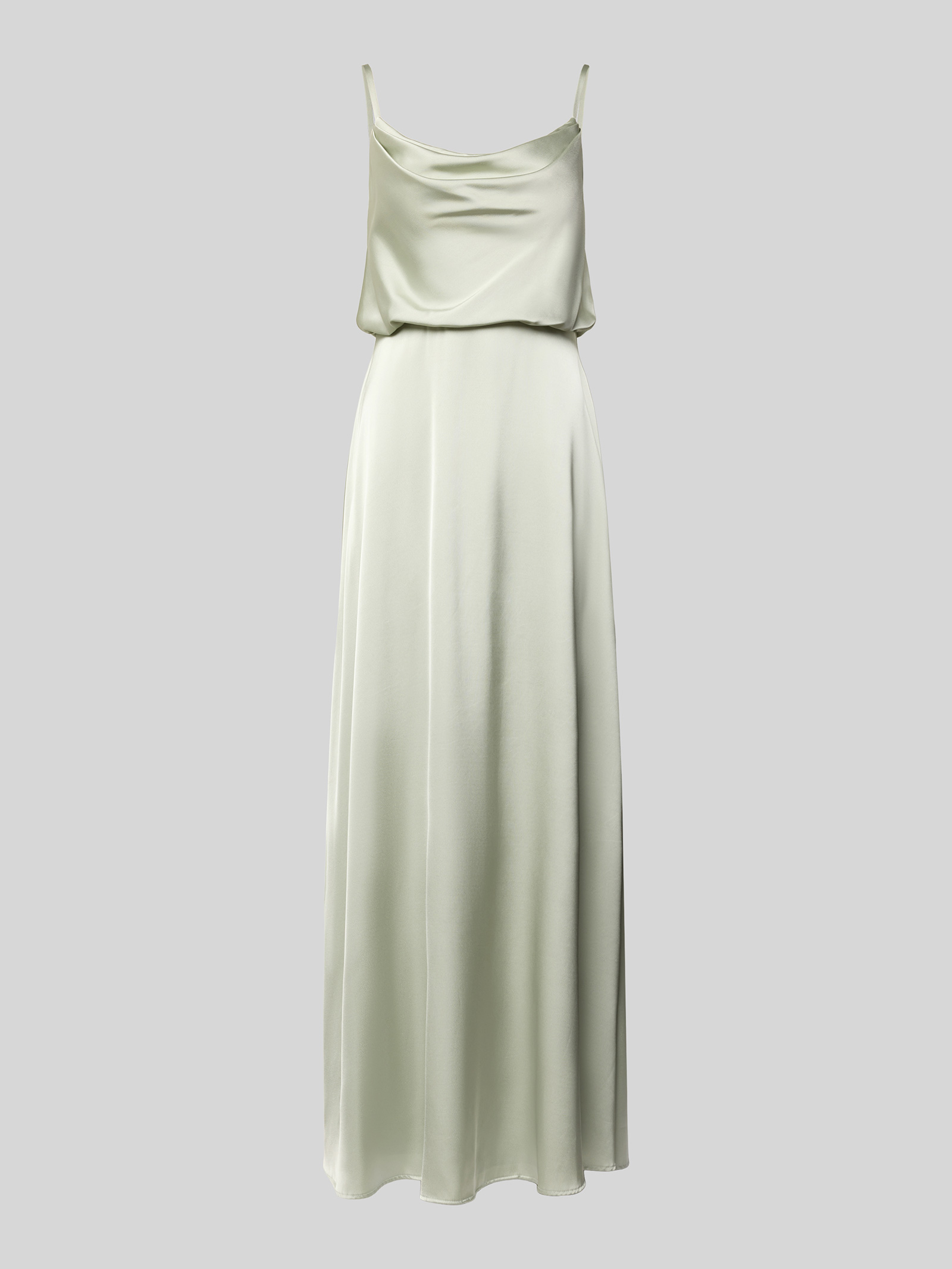 Kleid | Credit: Peek &amp; Cloppenburg