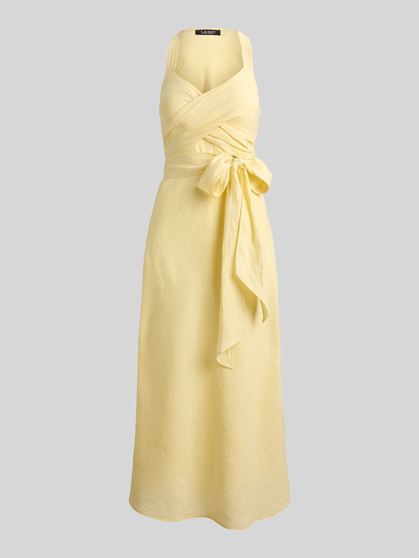 Kleid | Credit: Peek &amp; Cloppenburg