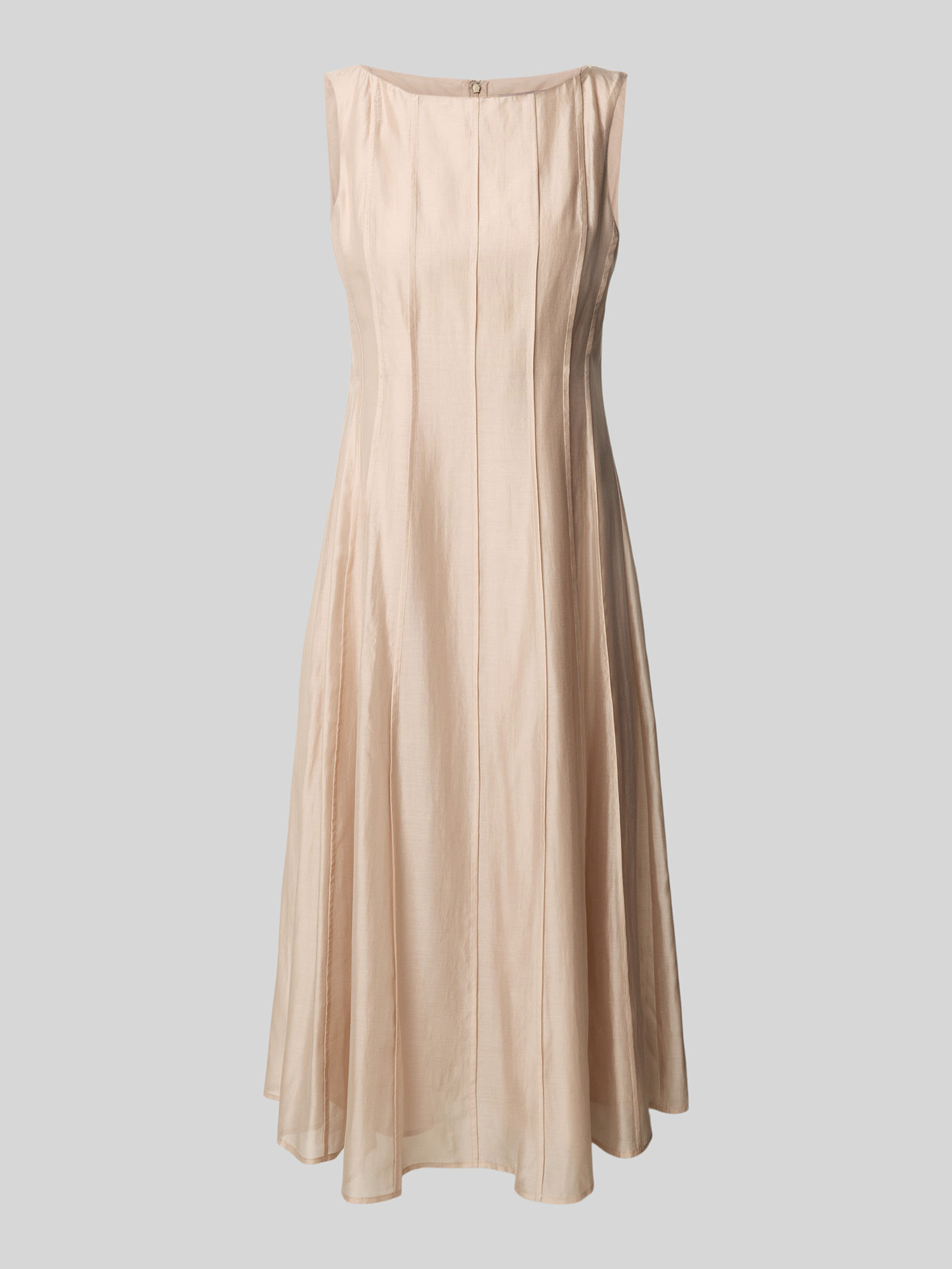 Kleid | Credit: Peek &amp; Cloppenburg
