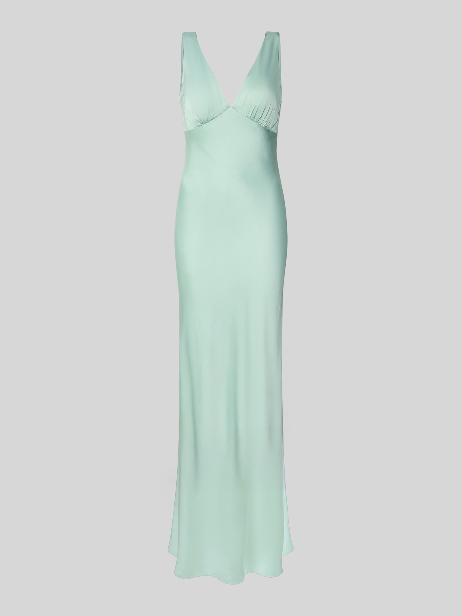 Kleid | Credit: Peek &amp; Cloppenburg