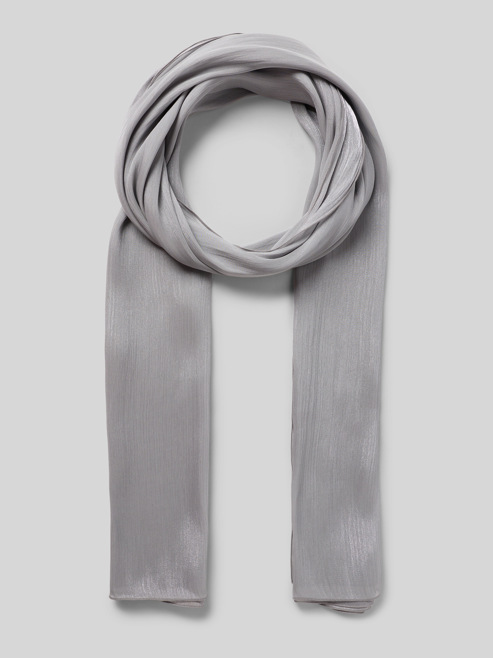 Schal | Credit: Peek &amp; Cloppenburg