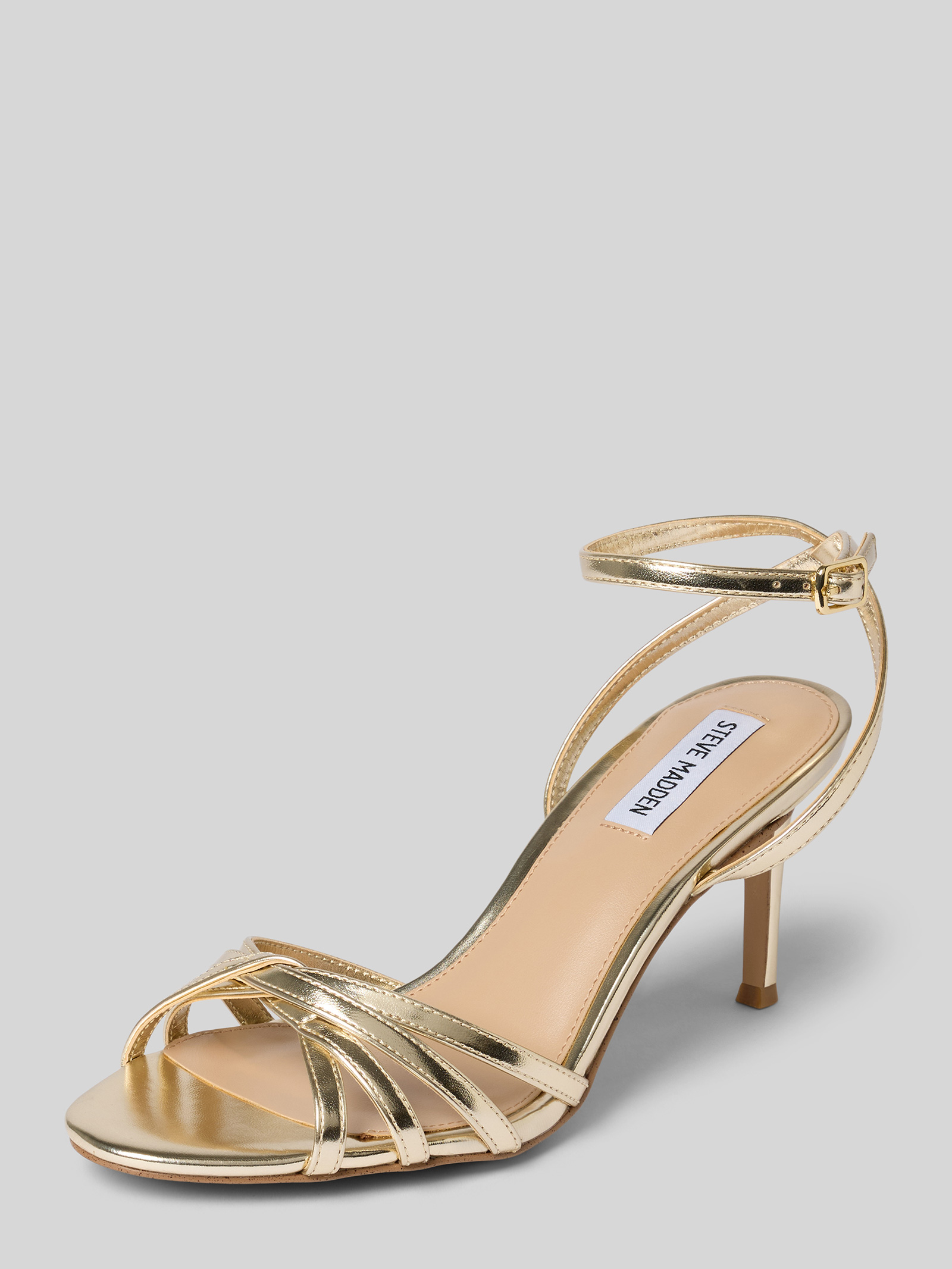 Schuhe | Credit: Peek &amp; Cloppenburg