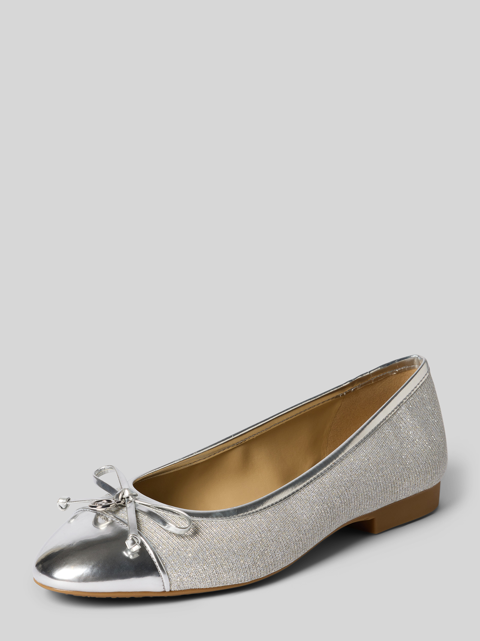 Schuhe | Credit: Peek &amp; Cloppenburg