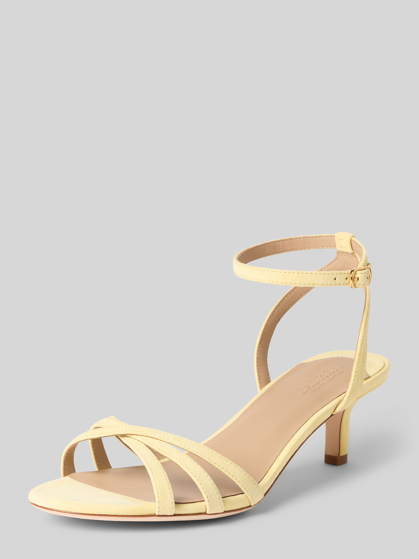 Schuhe | Credit: Peek &amp; Cloppenburg