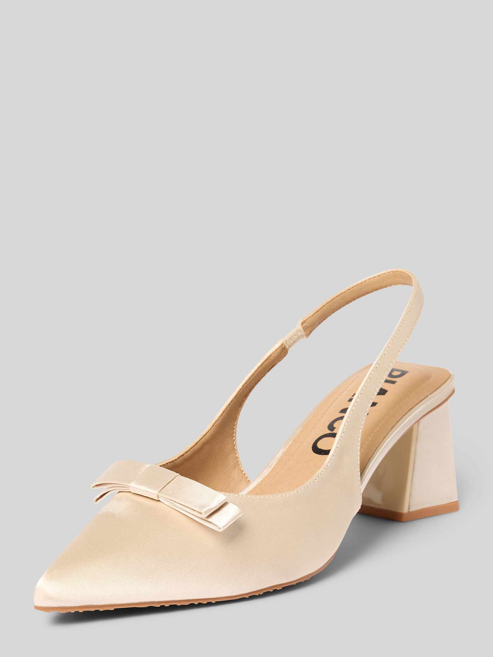 Schuhe | Credit: Peek &amp; Cloppenburg