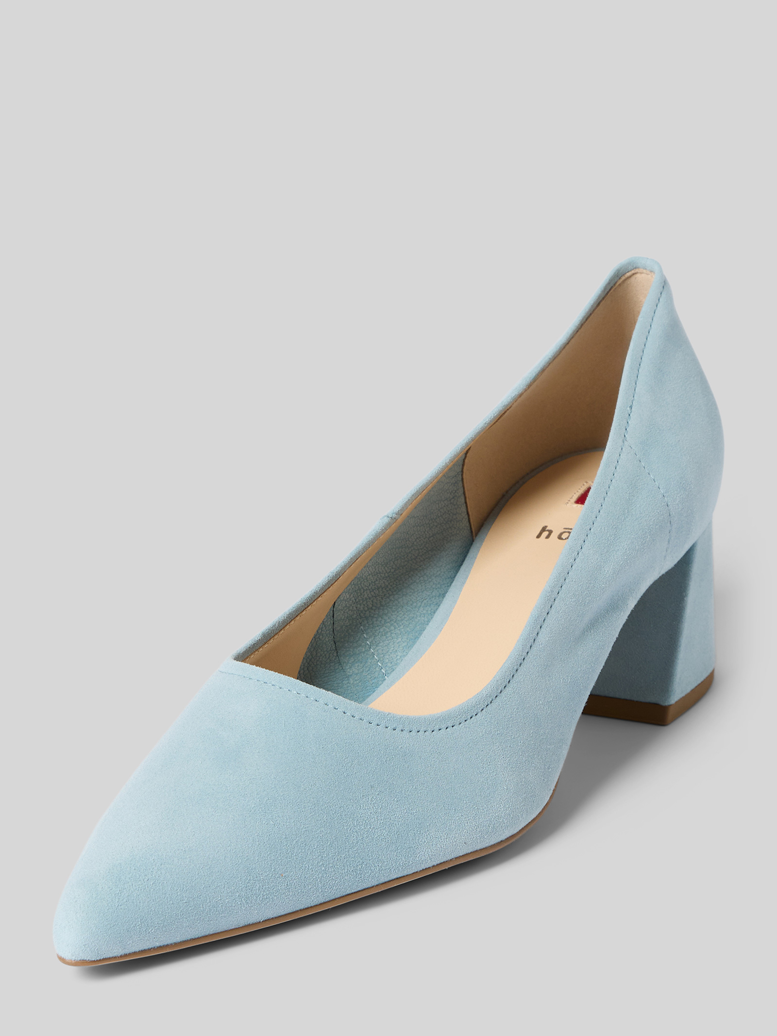 Schuhe | Credit: Peek &amp; Cloppenburg