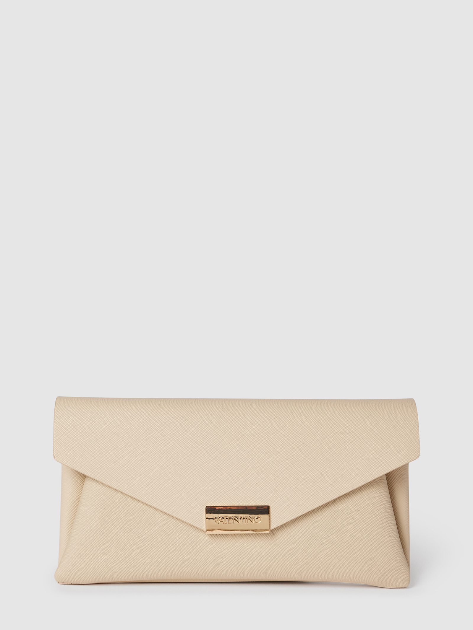 Tasche | Credit: Peek &amp; Cloppenburg