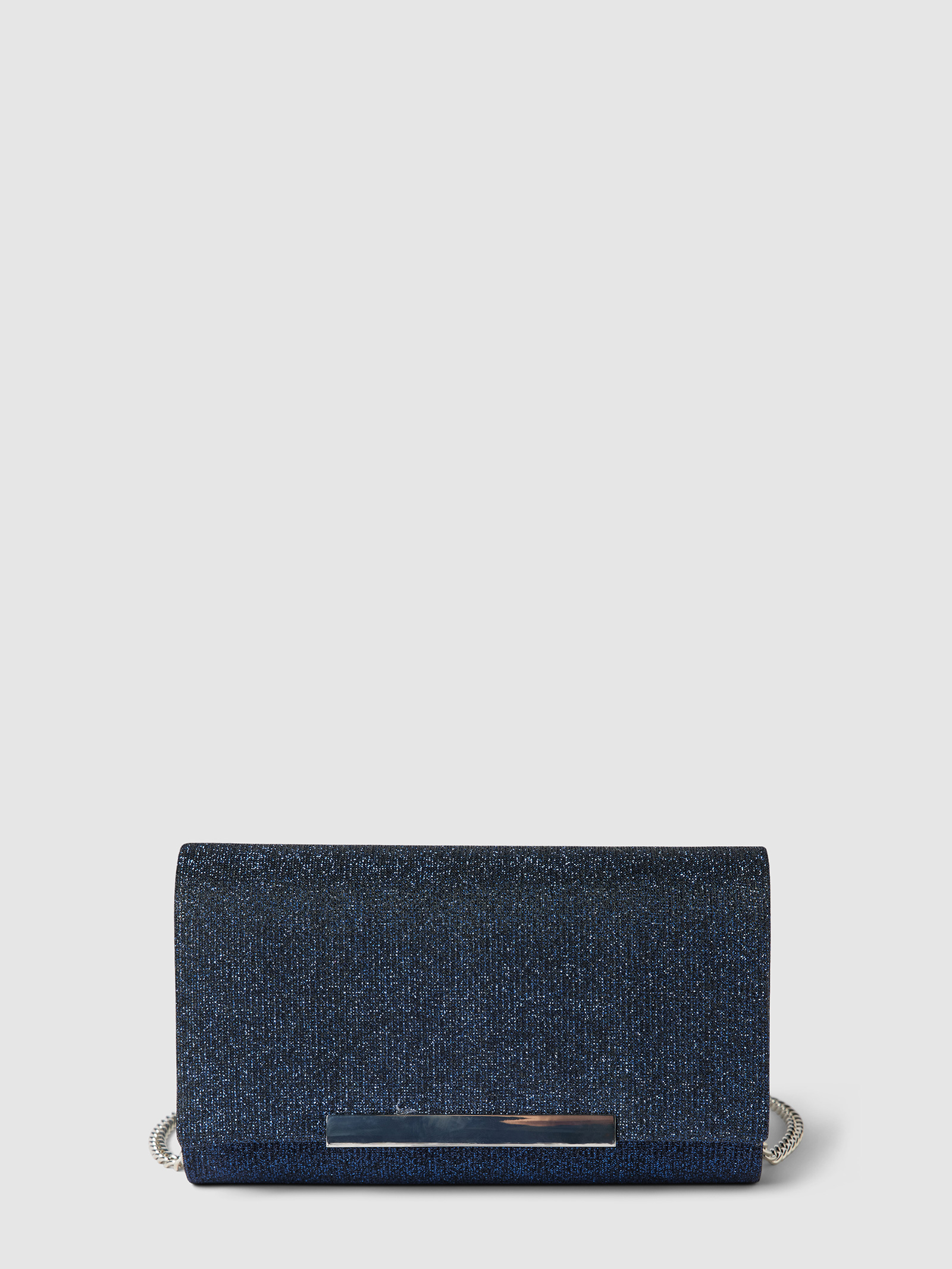 Handtasche | Credit: Peek &amp; Cloppenburg