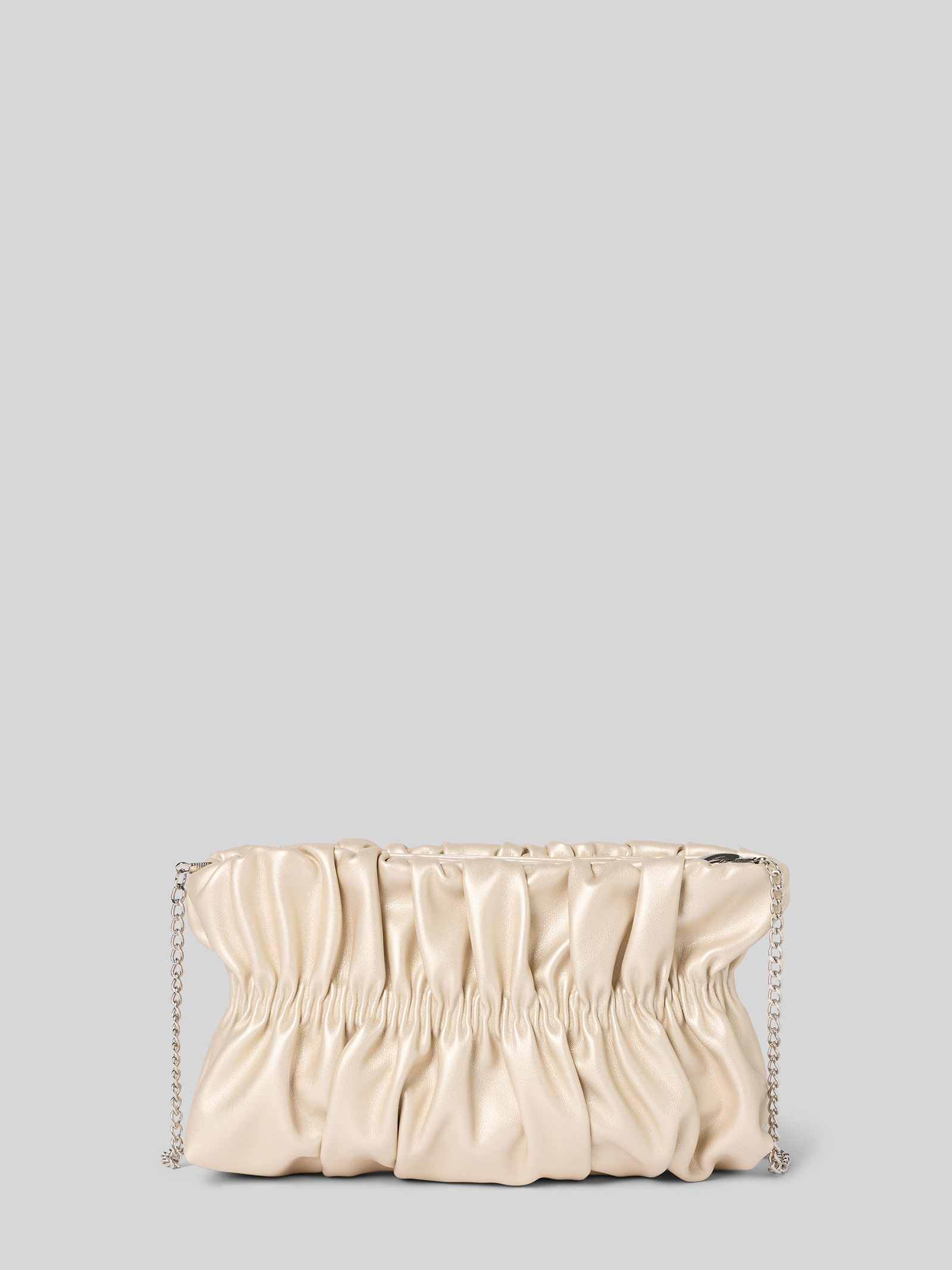 Handtasche | Credit: Peek &amp; Cloppenburg