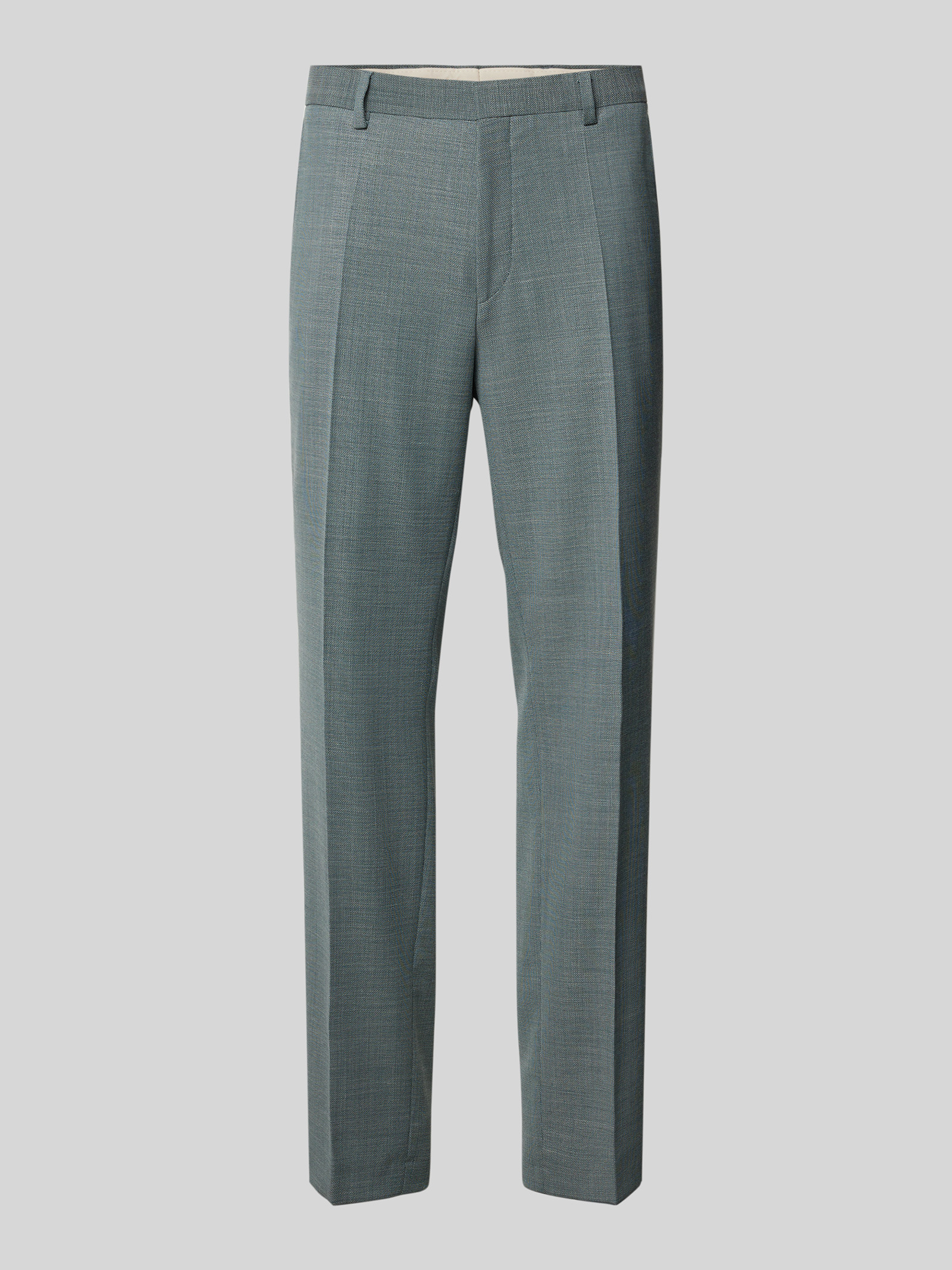 Hose | Credit: Peek &amp; Cloppenburg