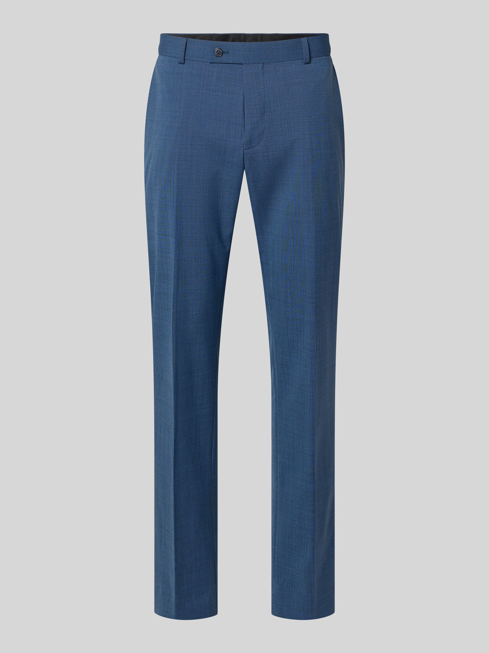 Hose | Credit: Peek &amp; Cloppenburg