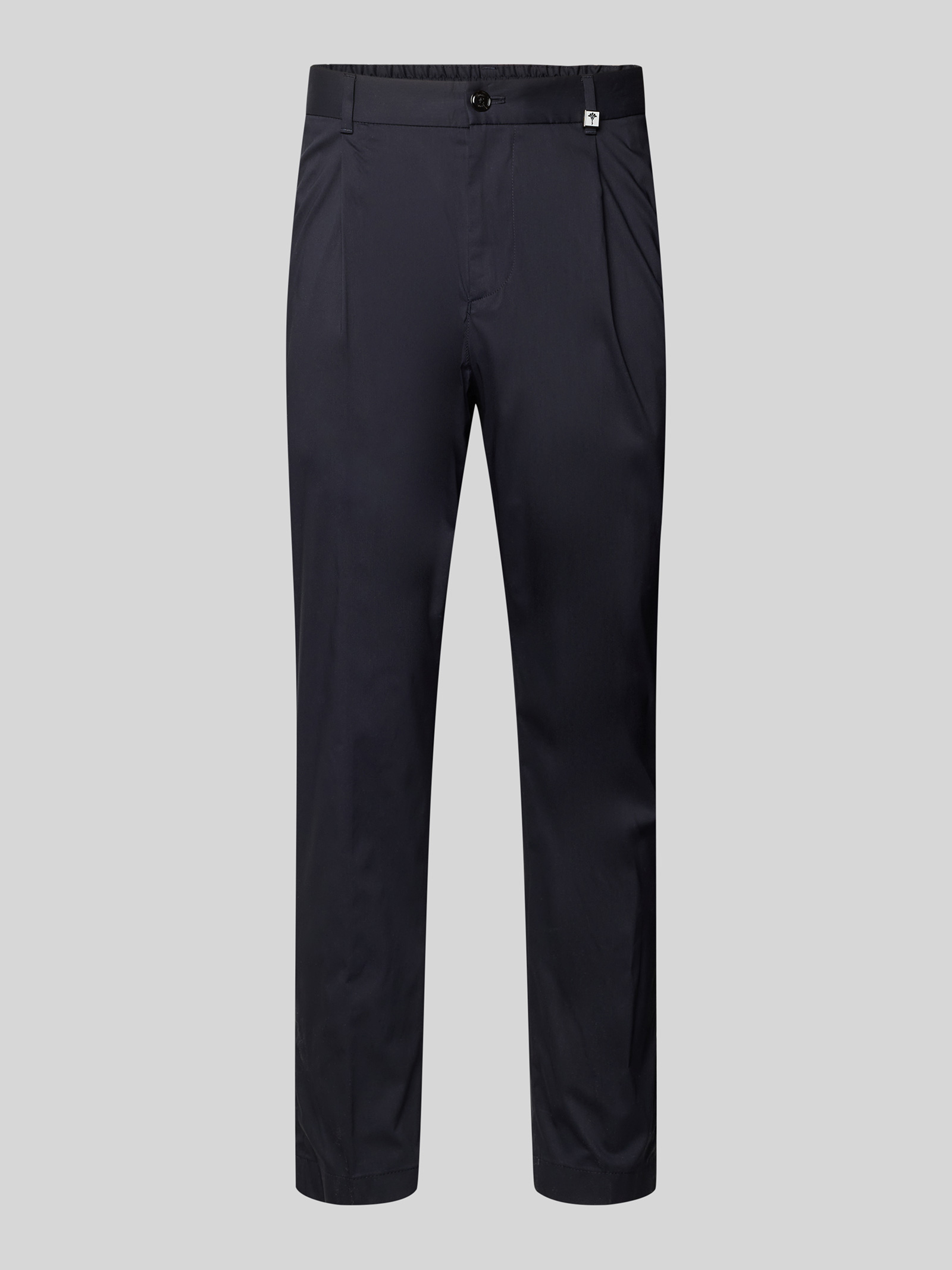 Hose | Credit: Peek &amp; Cloppenburg