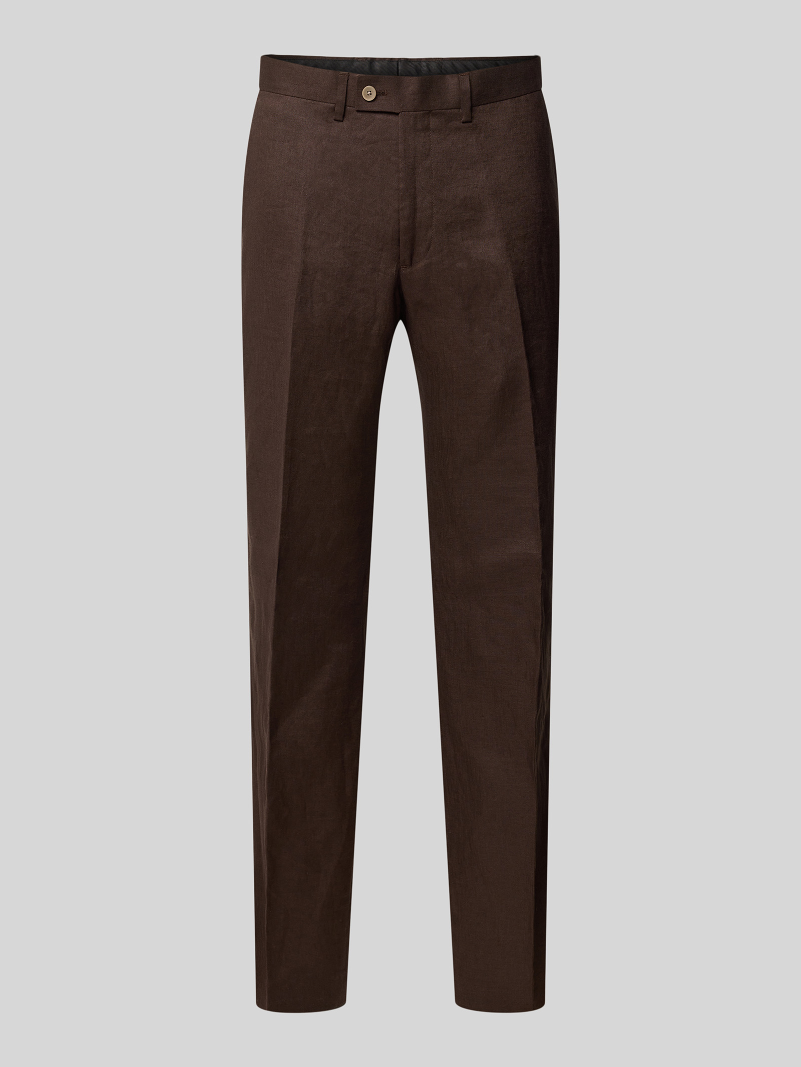 Hose | Credit: Peek &amp; Cloppenburg