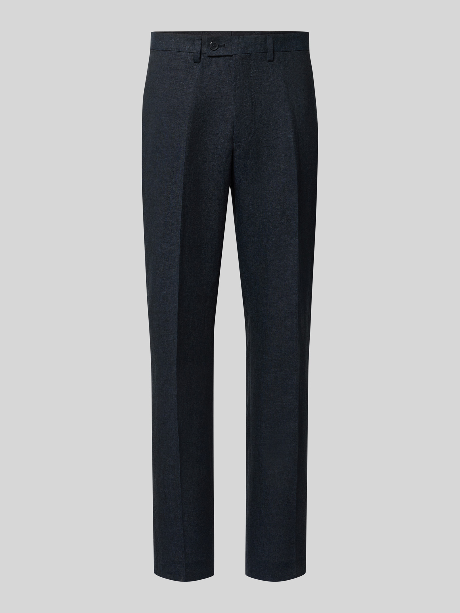 Hose | Credit: Peek &amp; Cloppenburg