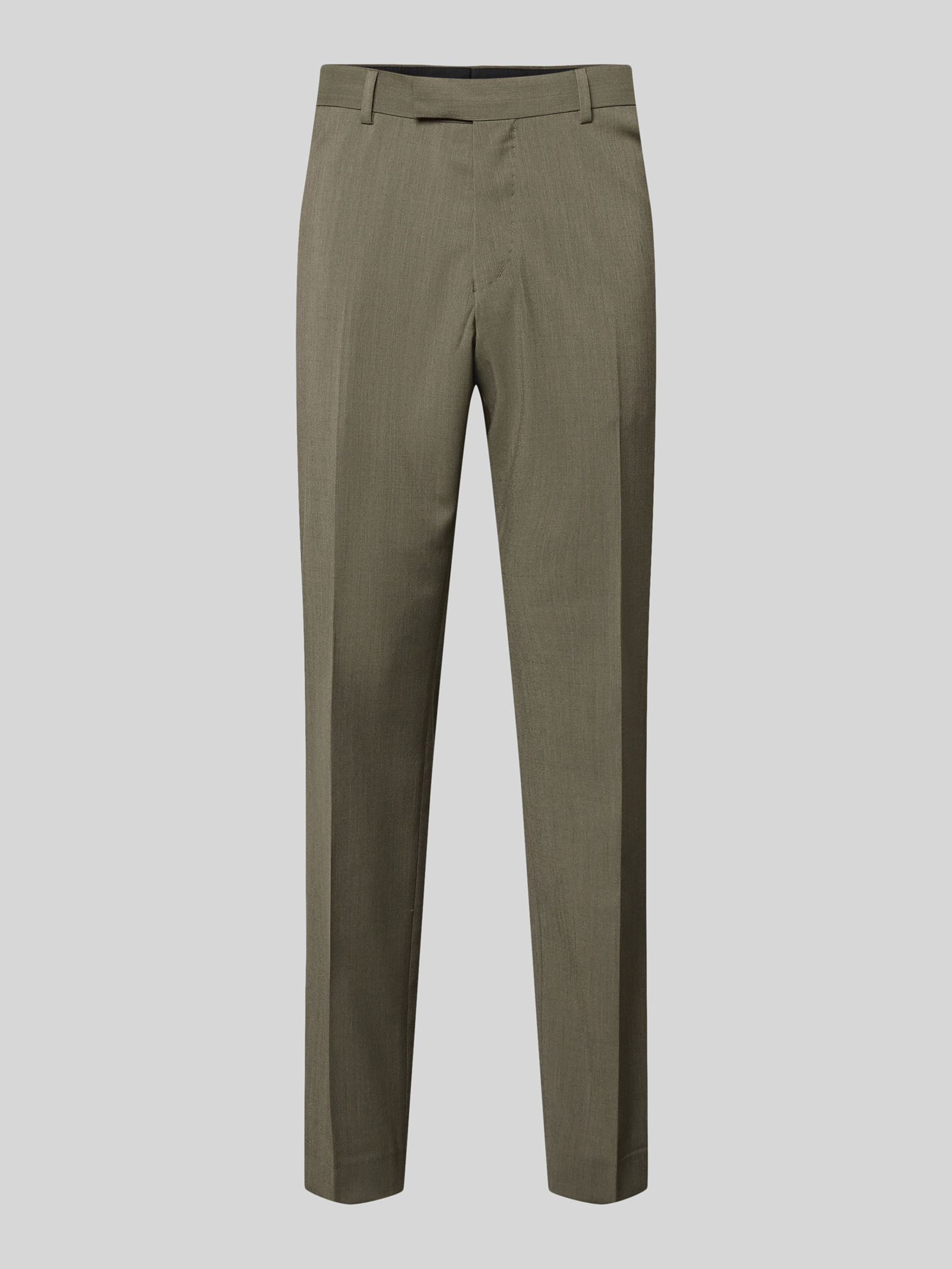 Hose | Credit: Peek &amp; Cloppenburg