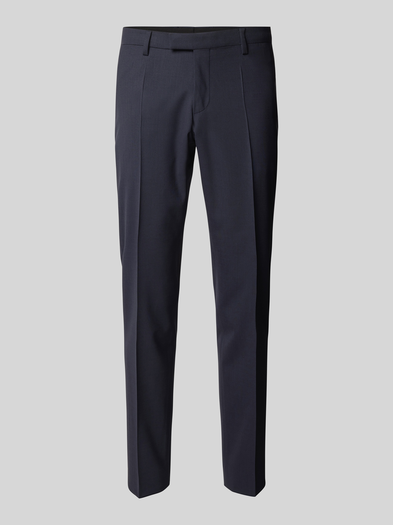 Hose | Credit: Peek &amp; Cloppenburg