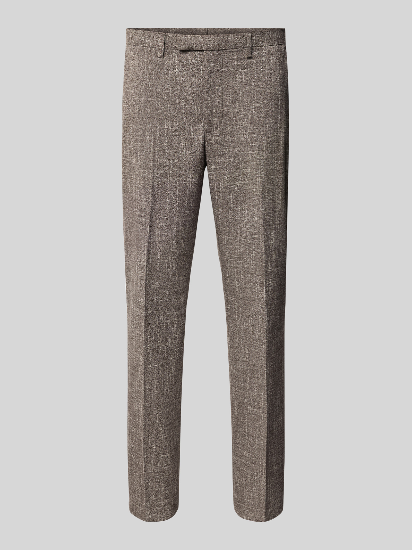 Hose | Credit: Peek &amp; Cloppenburg