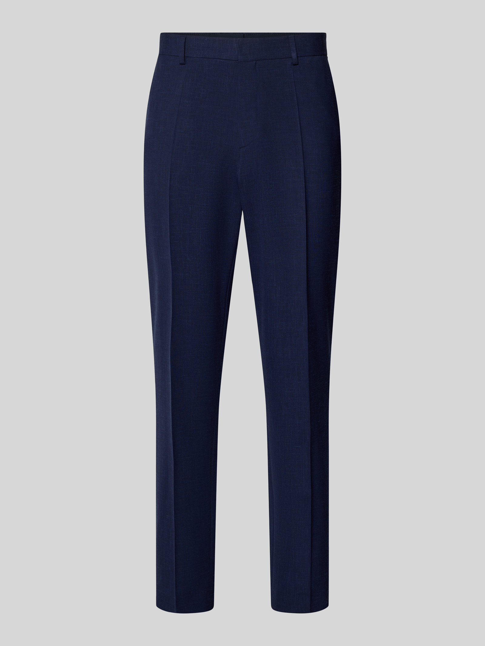 Hose | Credit: Peek &amp; Cloppenburg
