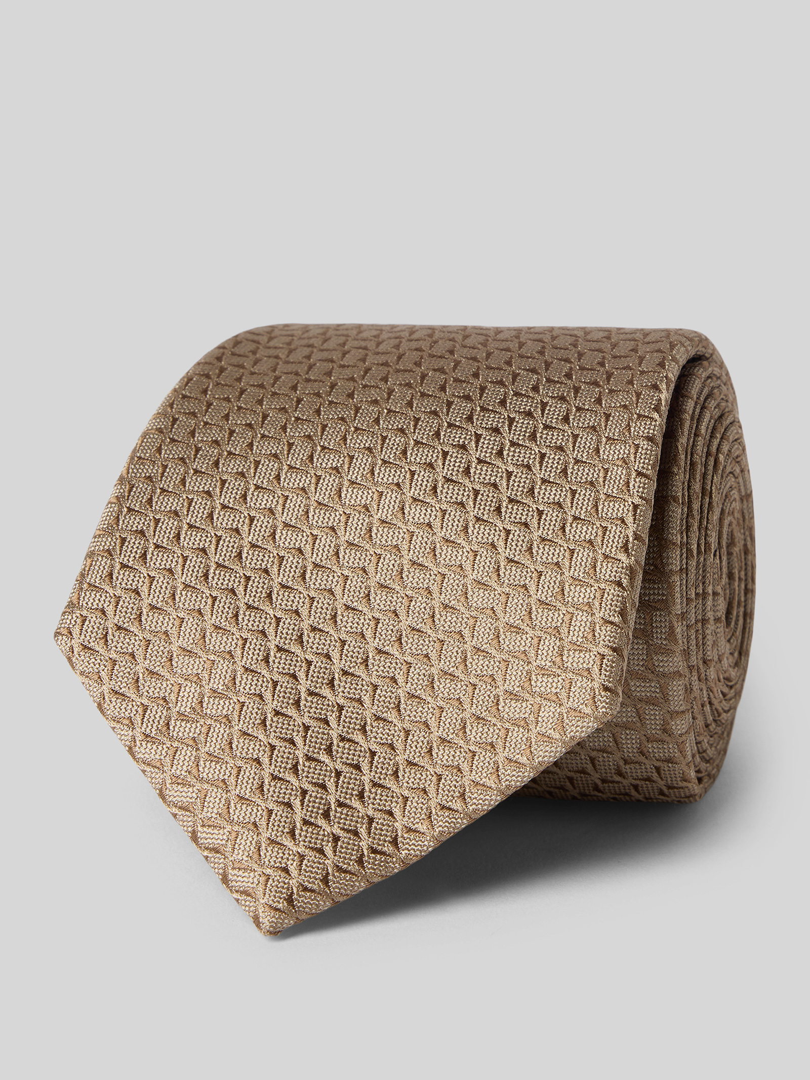 Krawatte | Credit: Peek &amp; Cloppenburg