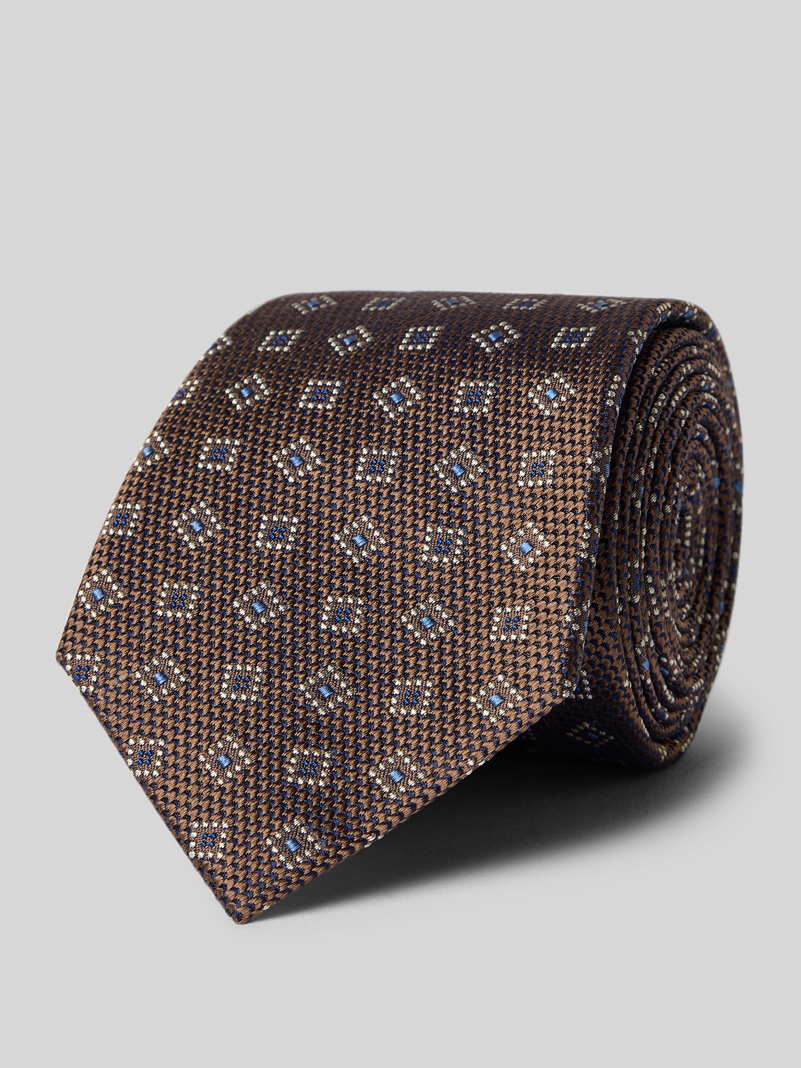 Krawatte | Credit: Peek &amp; Cloppenburg