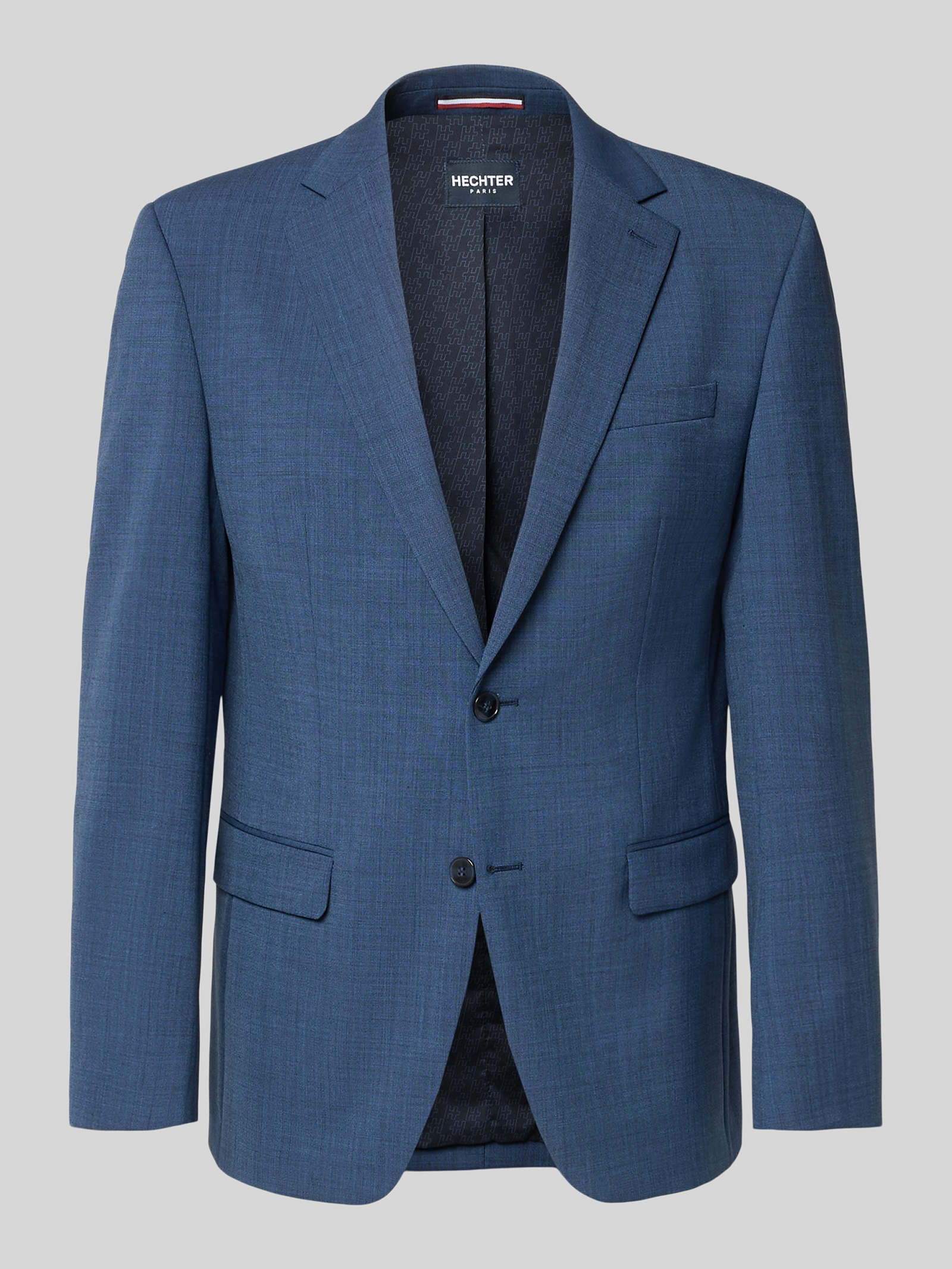 Sakko | Credit: Peek &amp; Cloppenburg