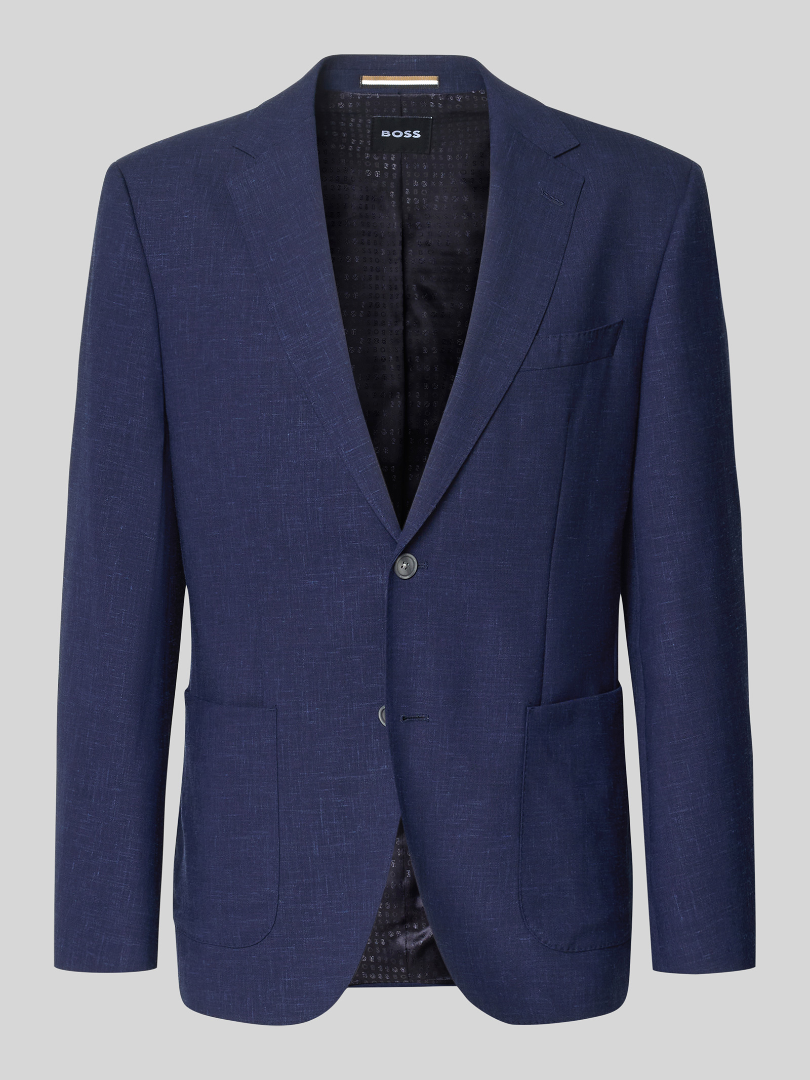 Sakko | Credit: Peek &amp; Cloppenburg