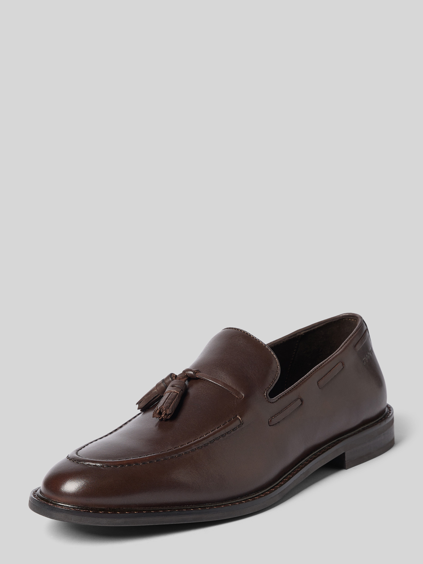 Schuhe | Credit: Peek &amp; Cloppenburg