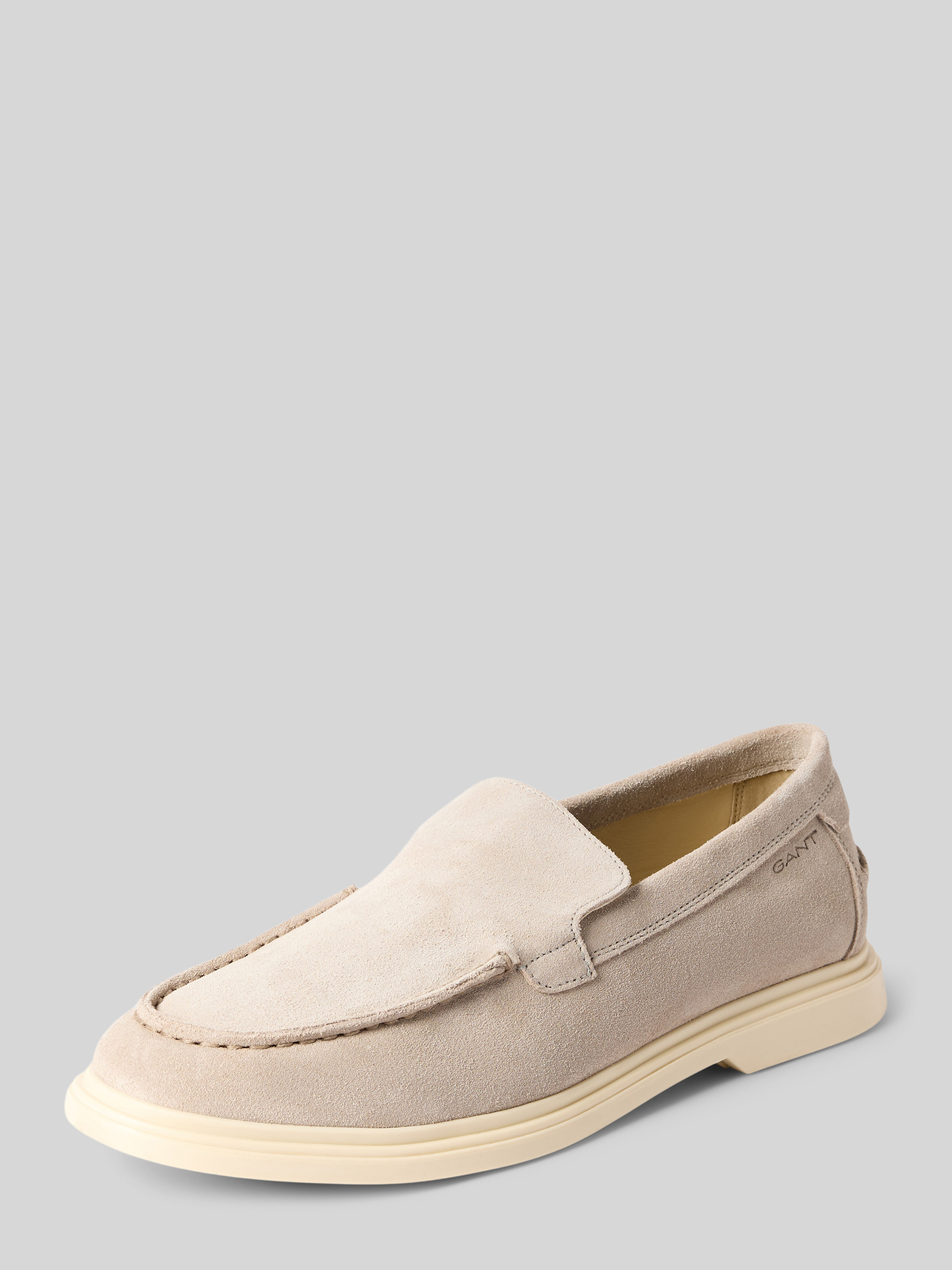 Schuhe | Credit: Peek &amp; Cloppenburg