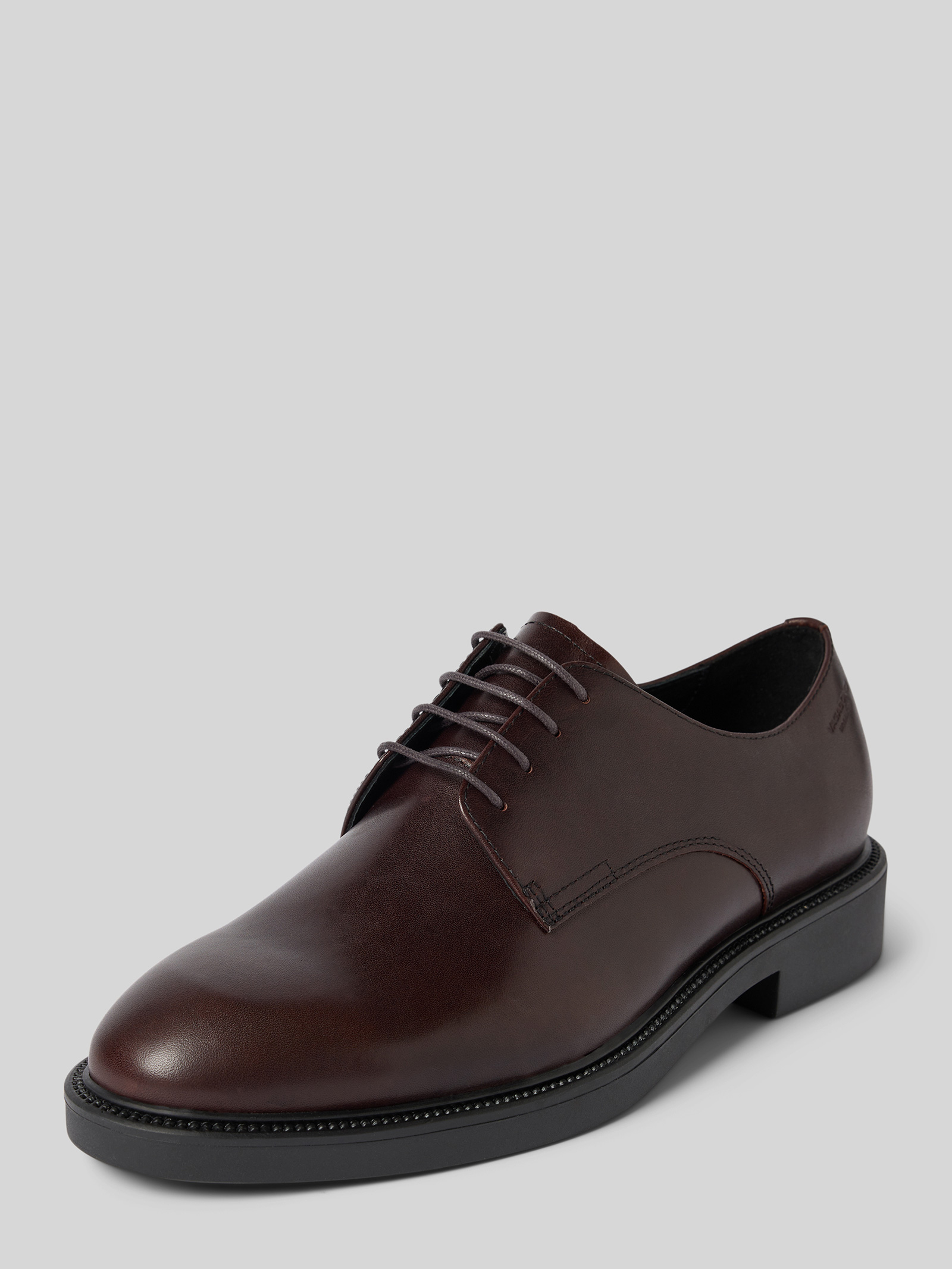 Schuhe | Credit: Peek &amp; Cloppenburg
